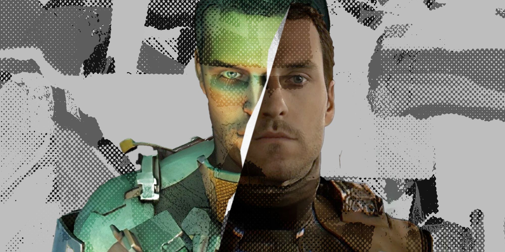 I Can't Believe It Took Me 15 Years To Play Dead Space