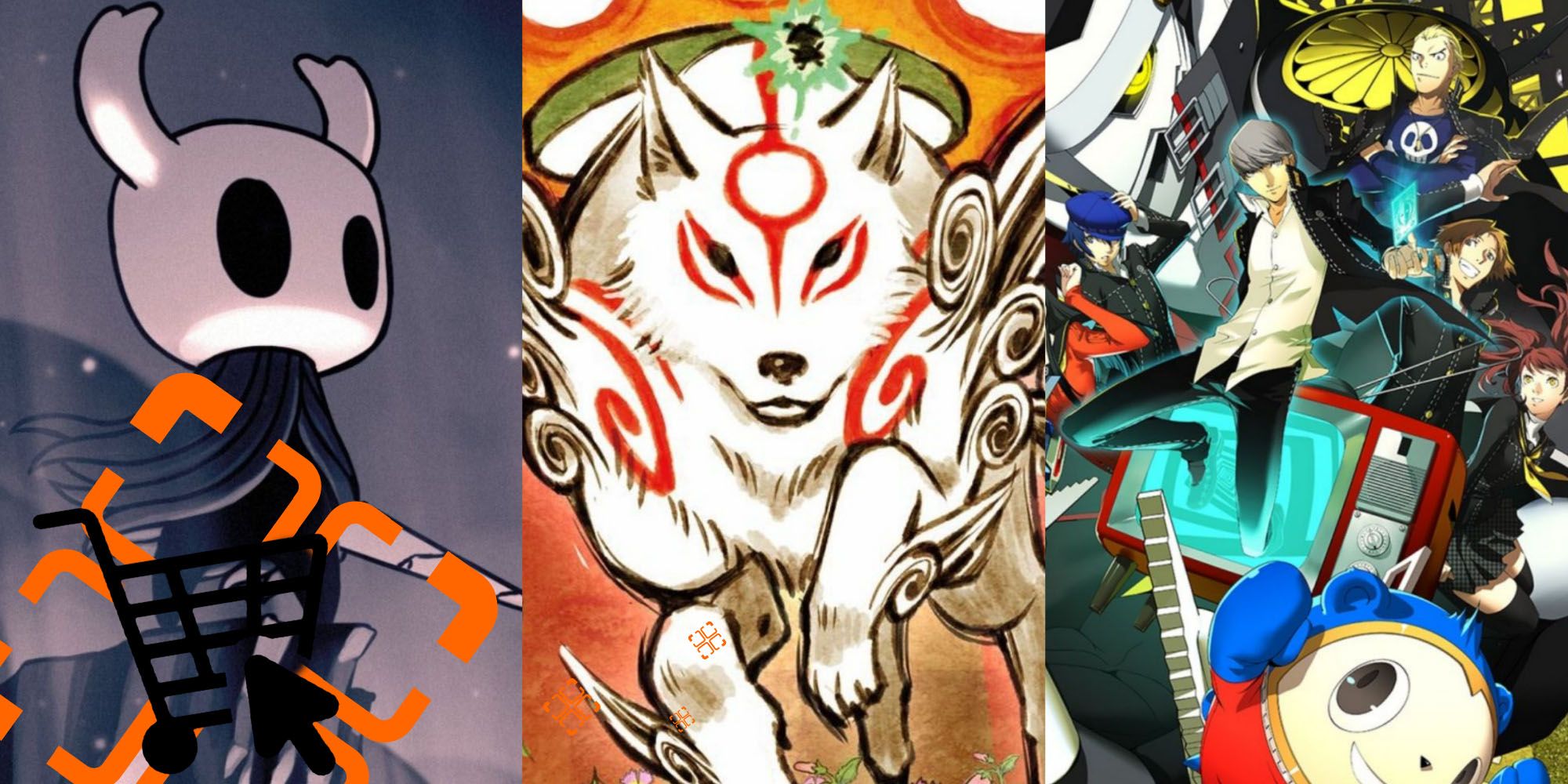 10 Best Nintendo Switch Games Under $20