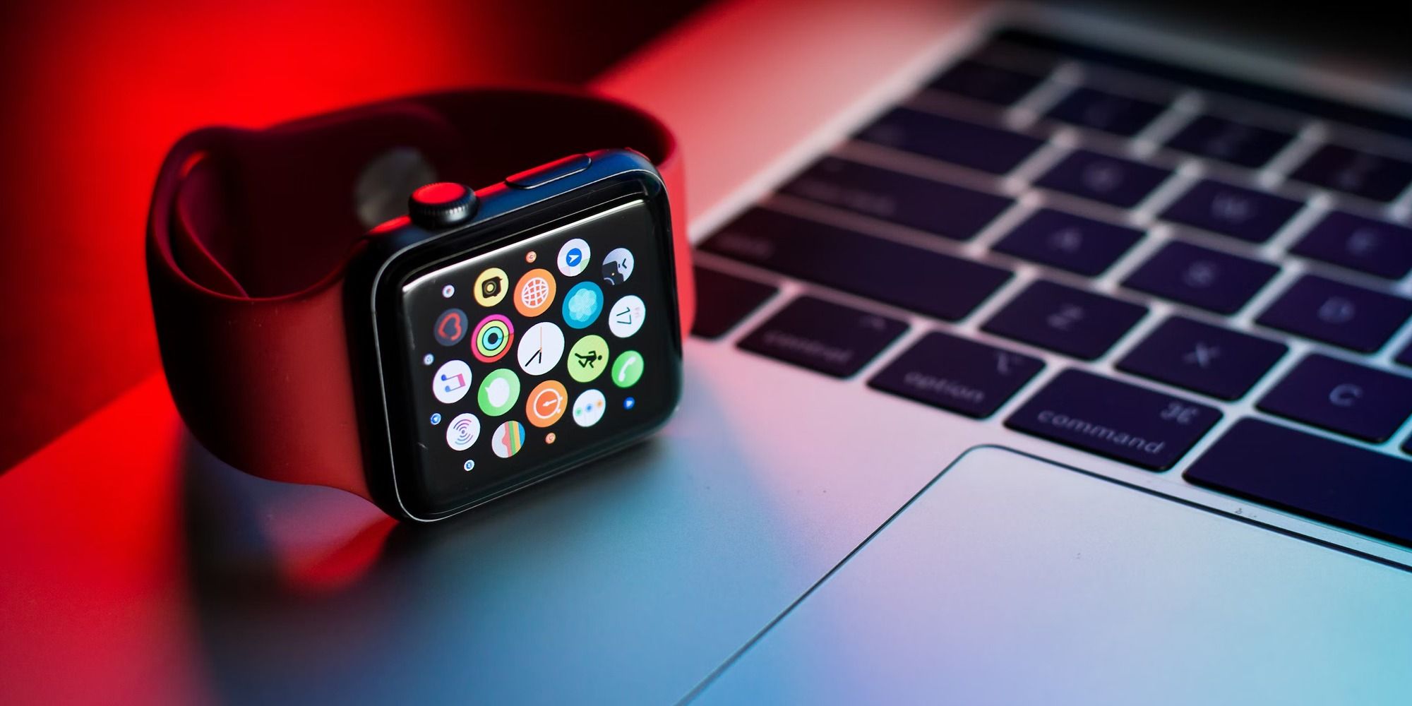 9 Best Apple Watch Games