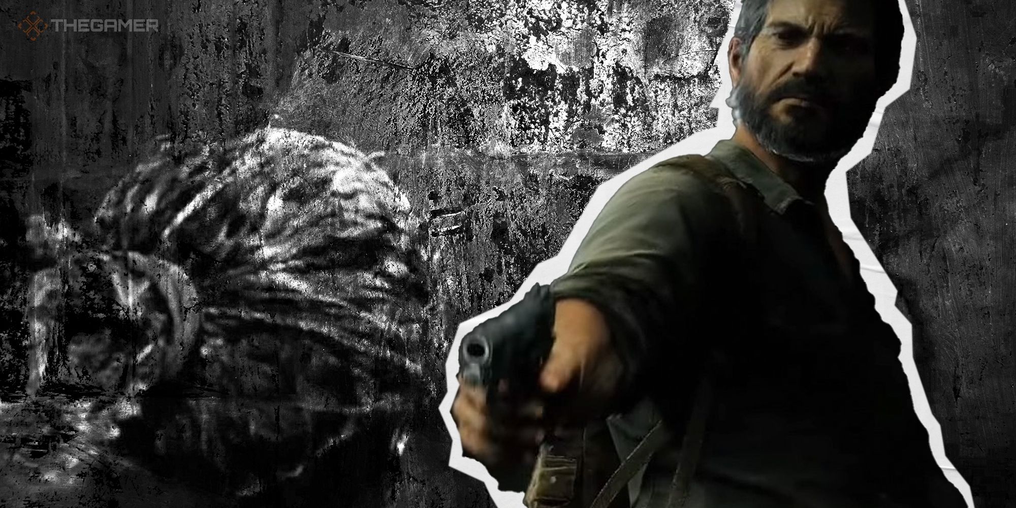 Will Joel’s Final Choice Work in Live Action?