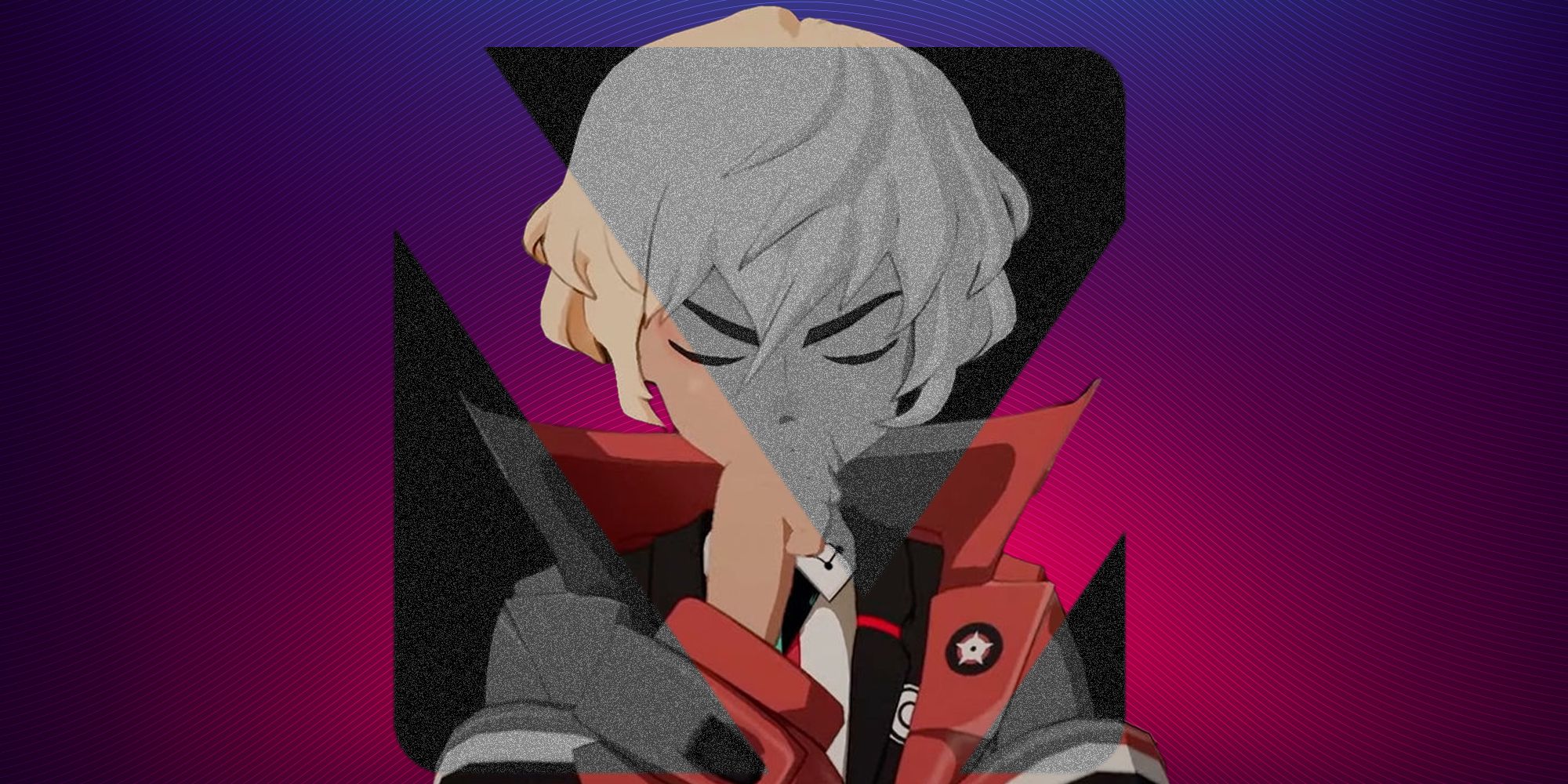 DecaPolice Looks Like A Potential Return To Level-5's Glory Days