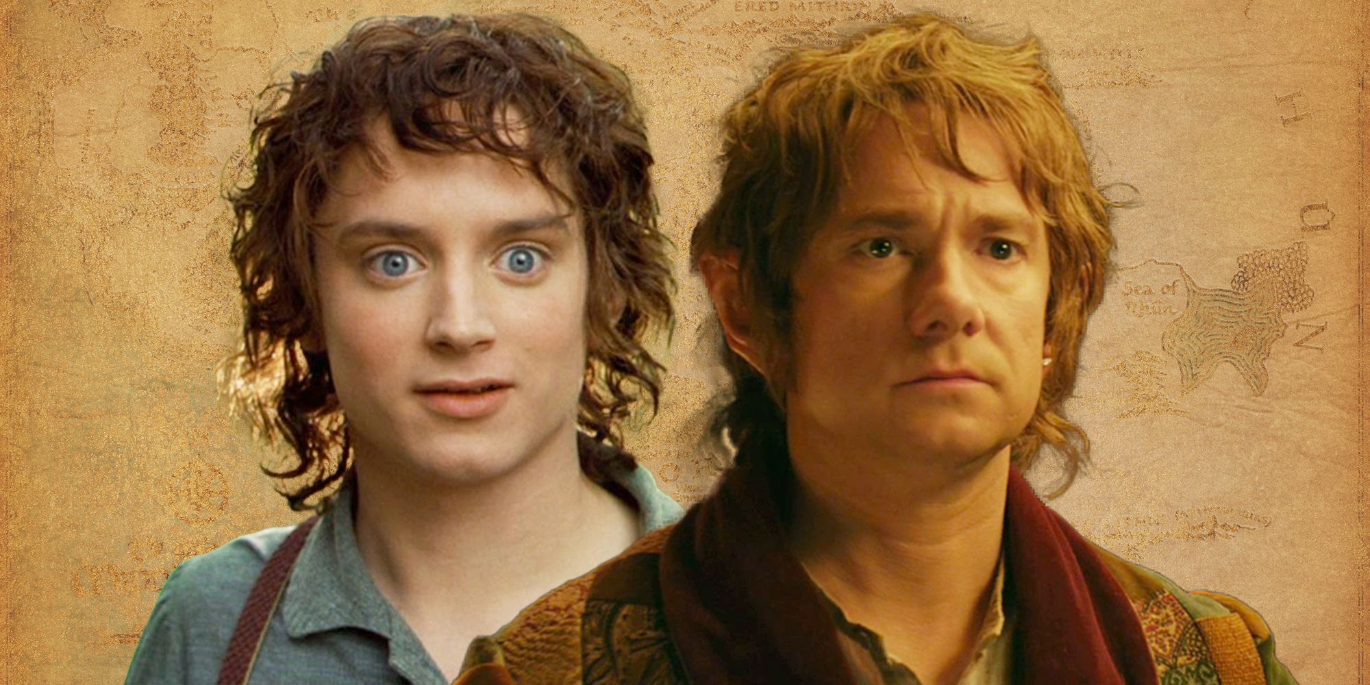 Nothing Sounds Worse Than More Lord Of The Rings Movies