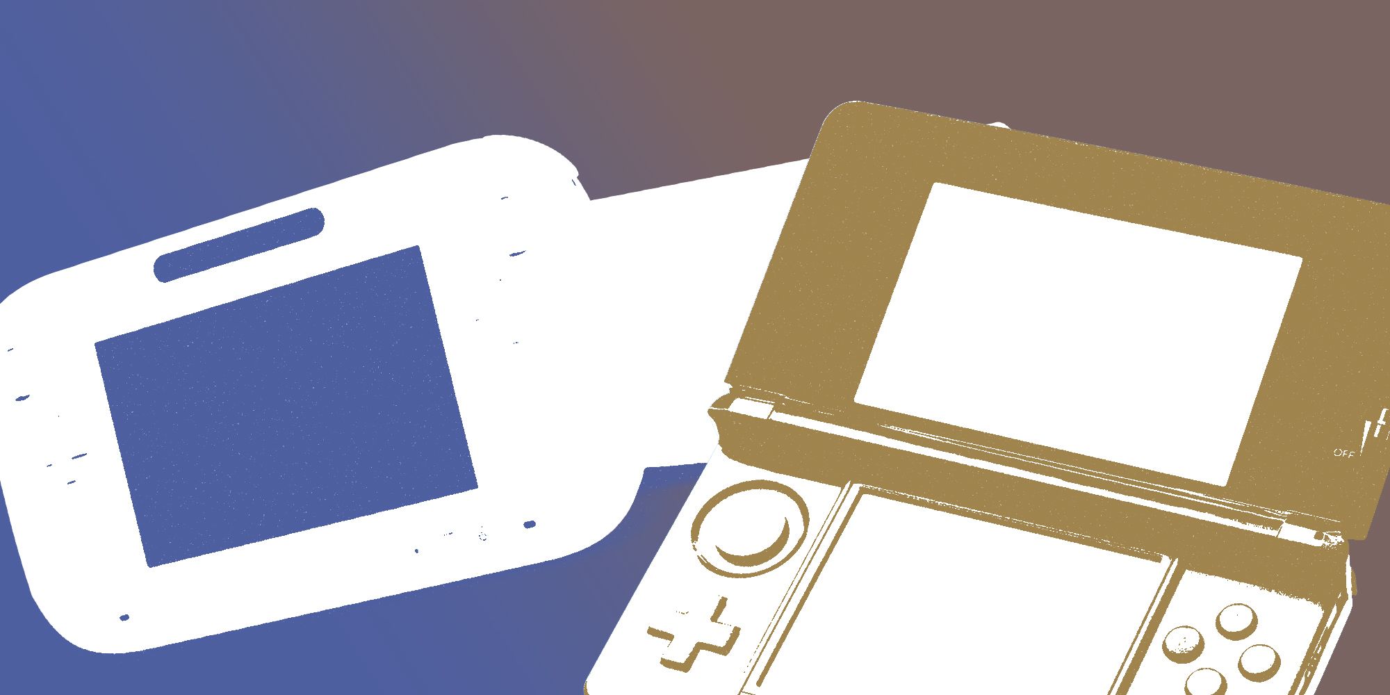 Nintendo 3DS And Wii U Online Services To Shut Down This April