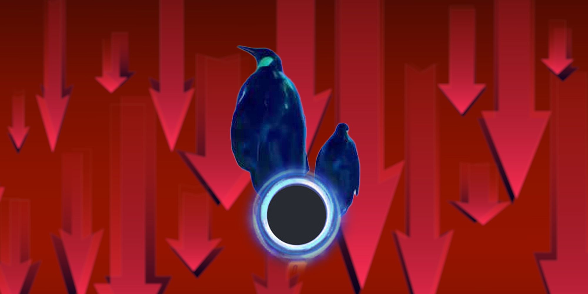 [Update] Shooting Penguins In Overwatch 2's New Map Loses You Ultimate Points
