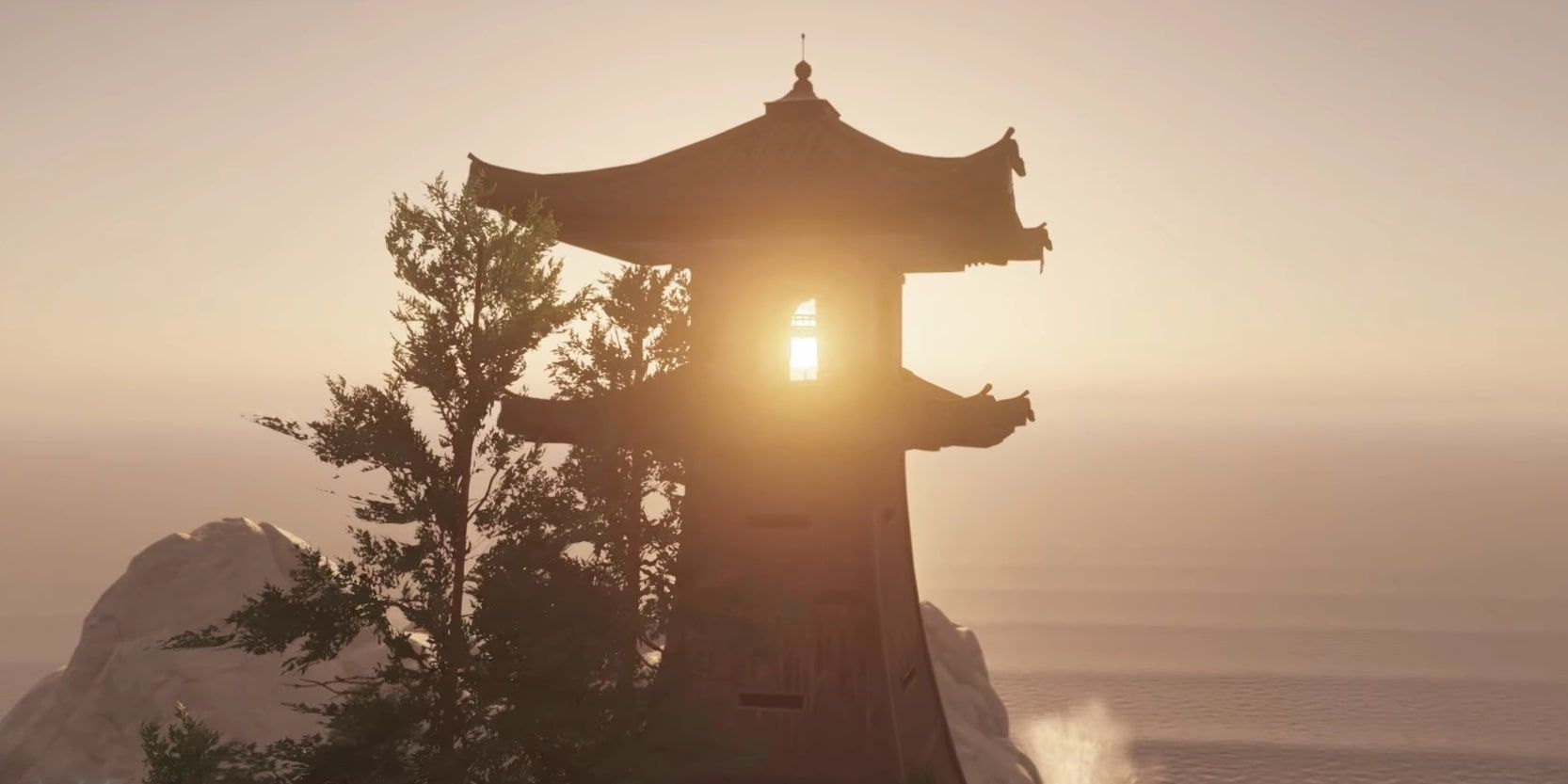 Ghost Of Tsushima 2 Doesn't Deserve The Huge Pressure It's Under