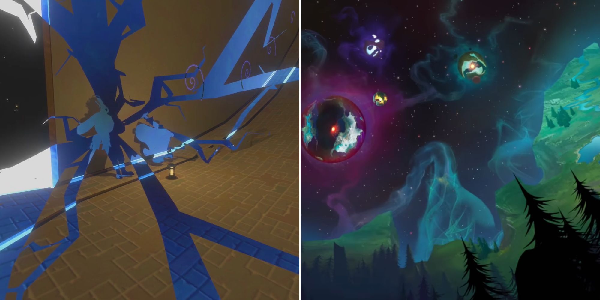 Outer Wilds: All Possible Endings, Ranked