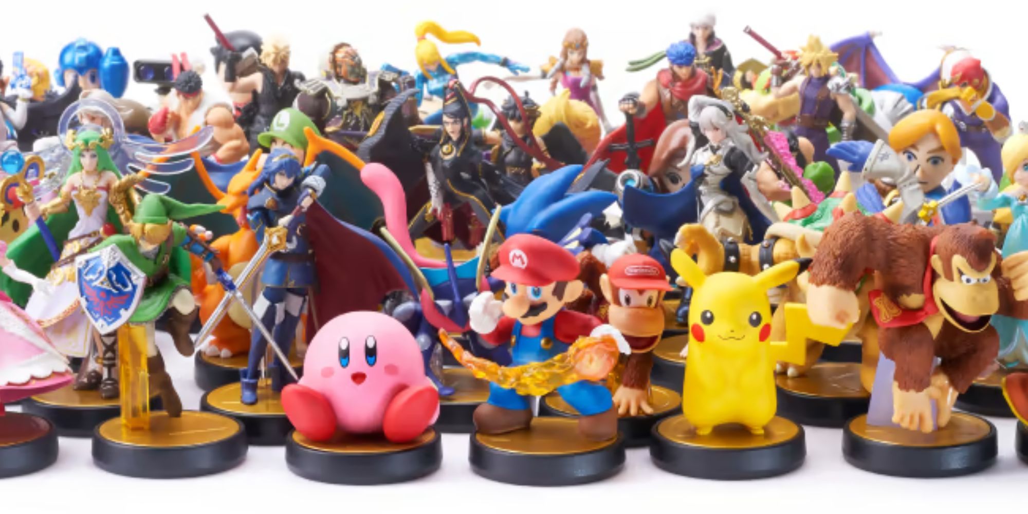 Are Amiibo Worth It?