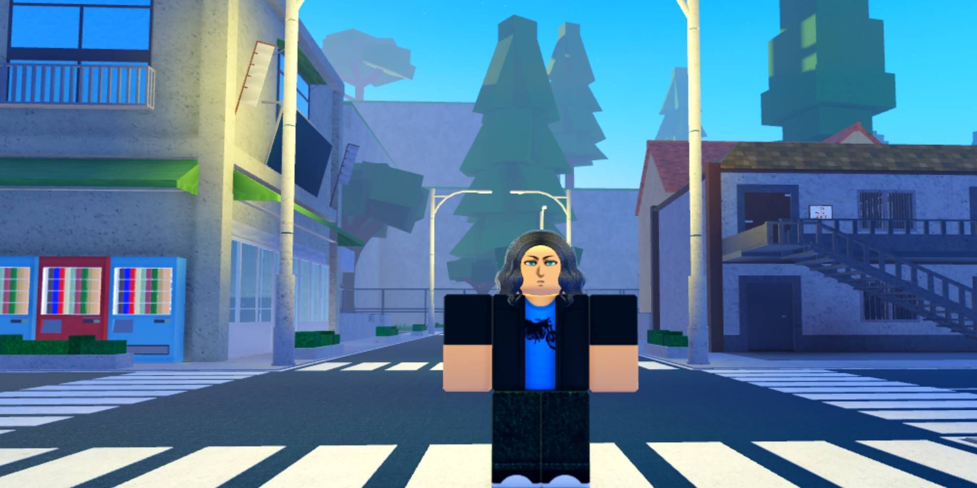 Undisputed Boxers Codes - Roblox