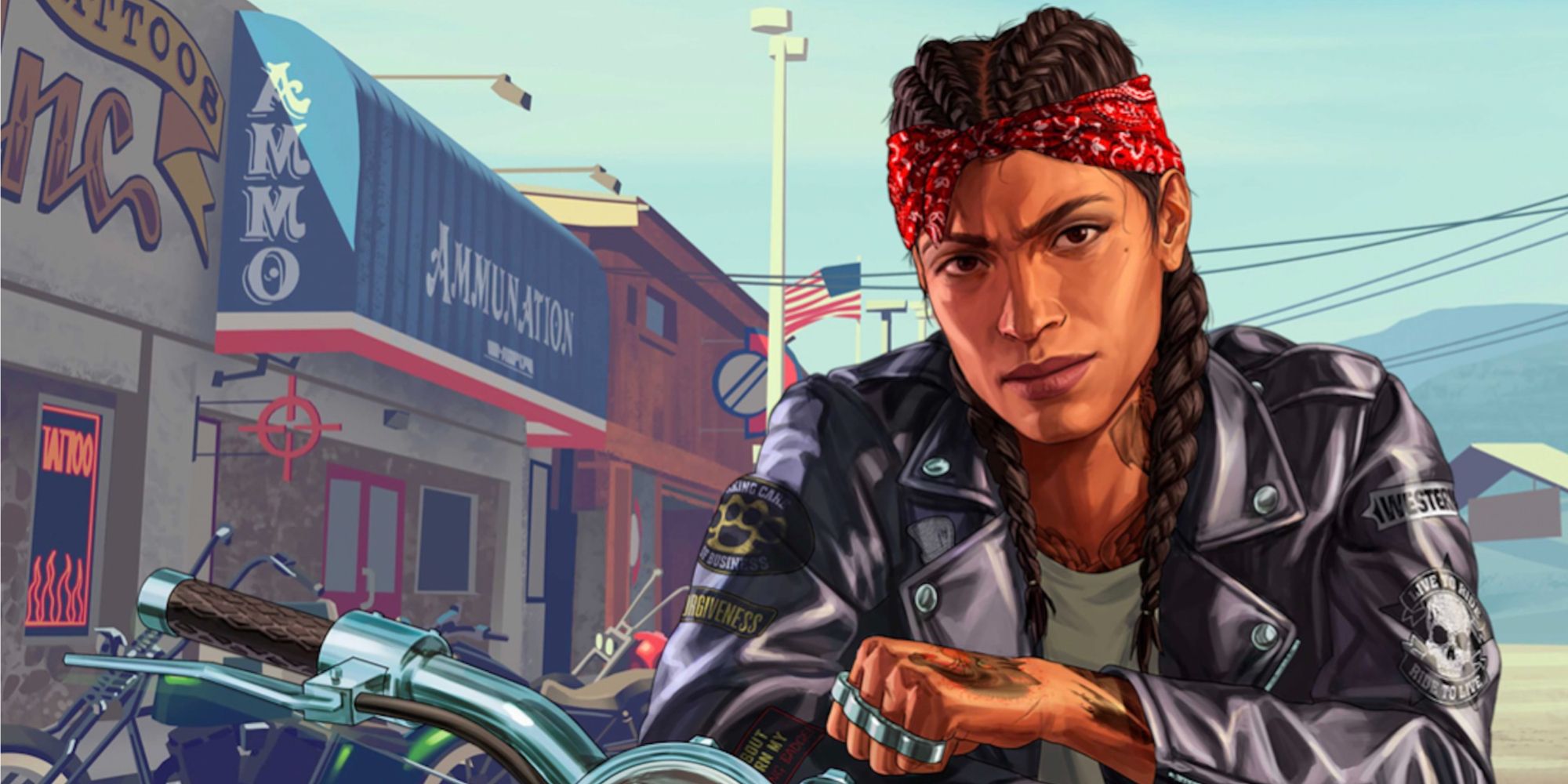 Rockstar Wants GTA 6 To Be "Nothing Short Of Perfection"