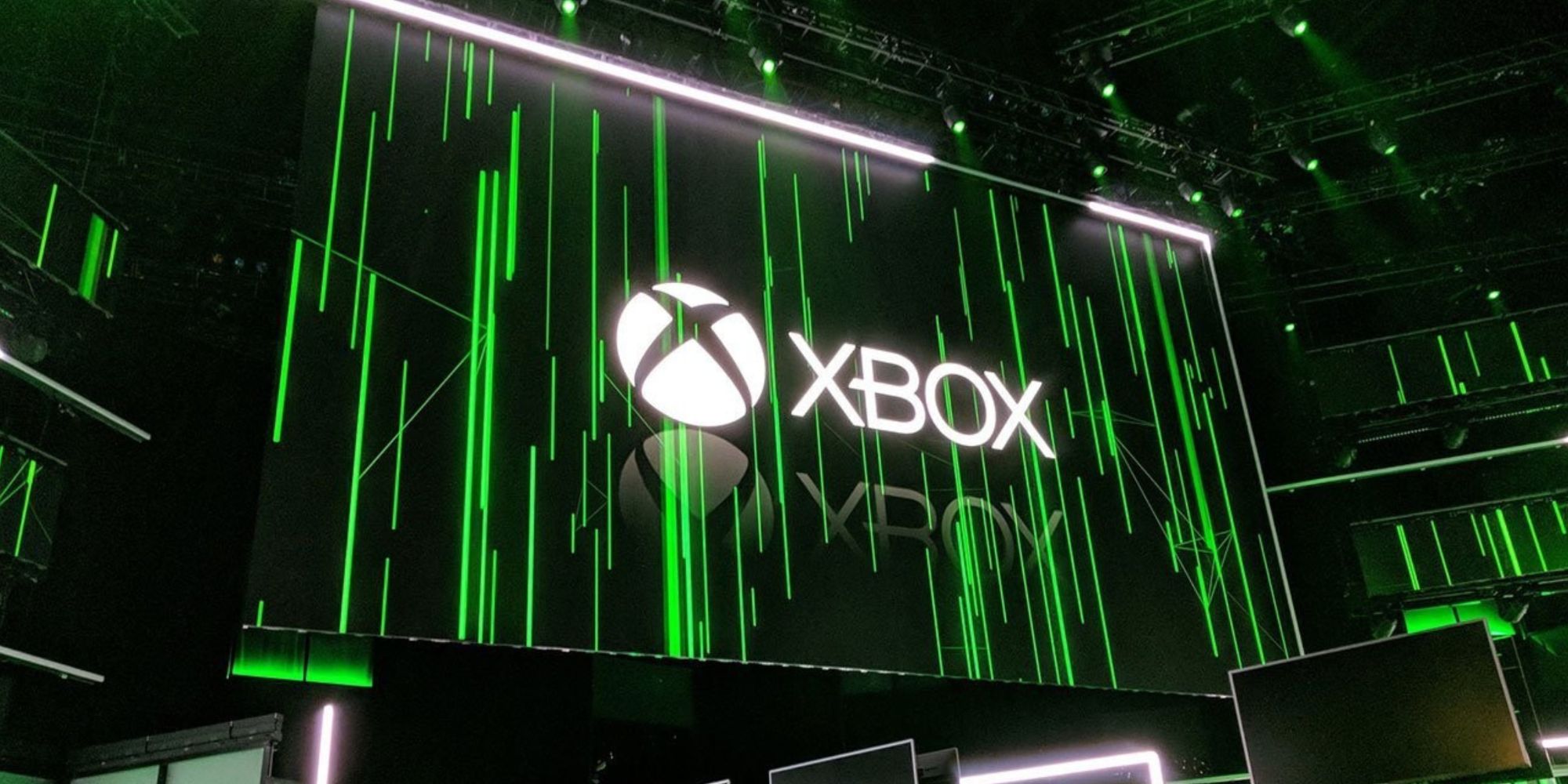 Xbox Cracks Down On Emulation, Starts Banning Players