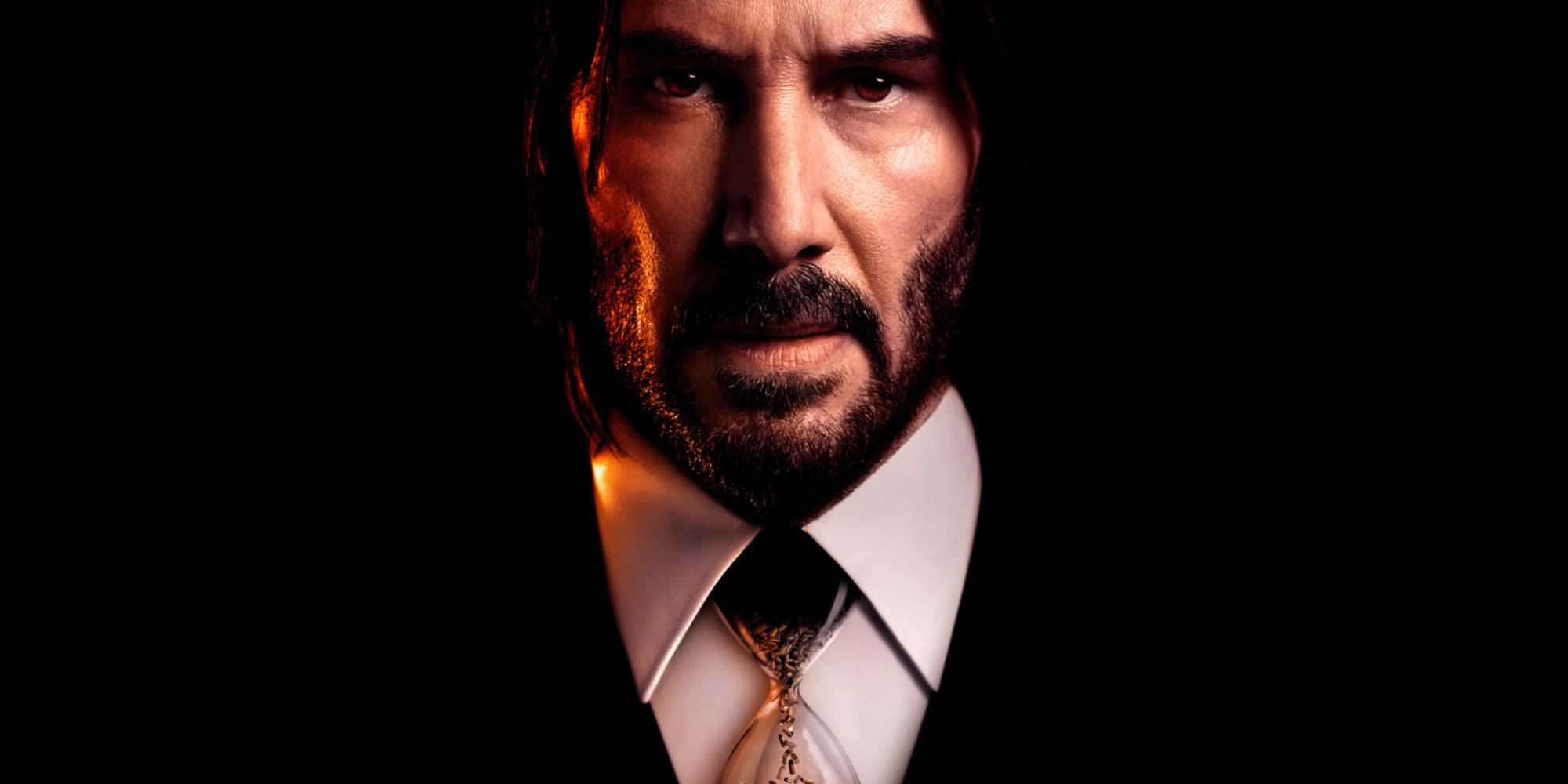 John Wick 4 Is Almost Too Much Of A Good Thing