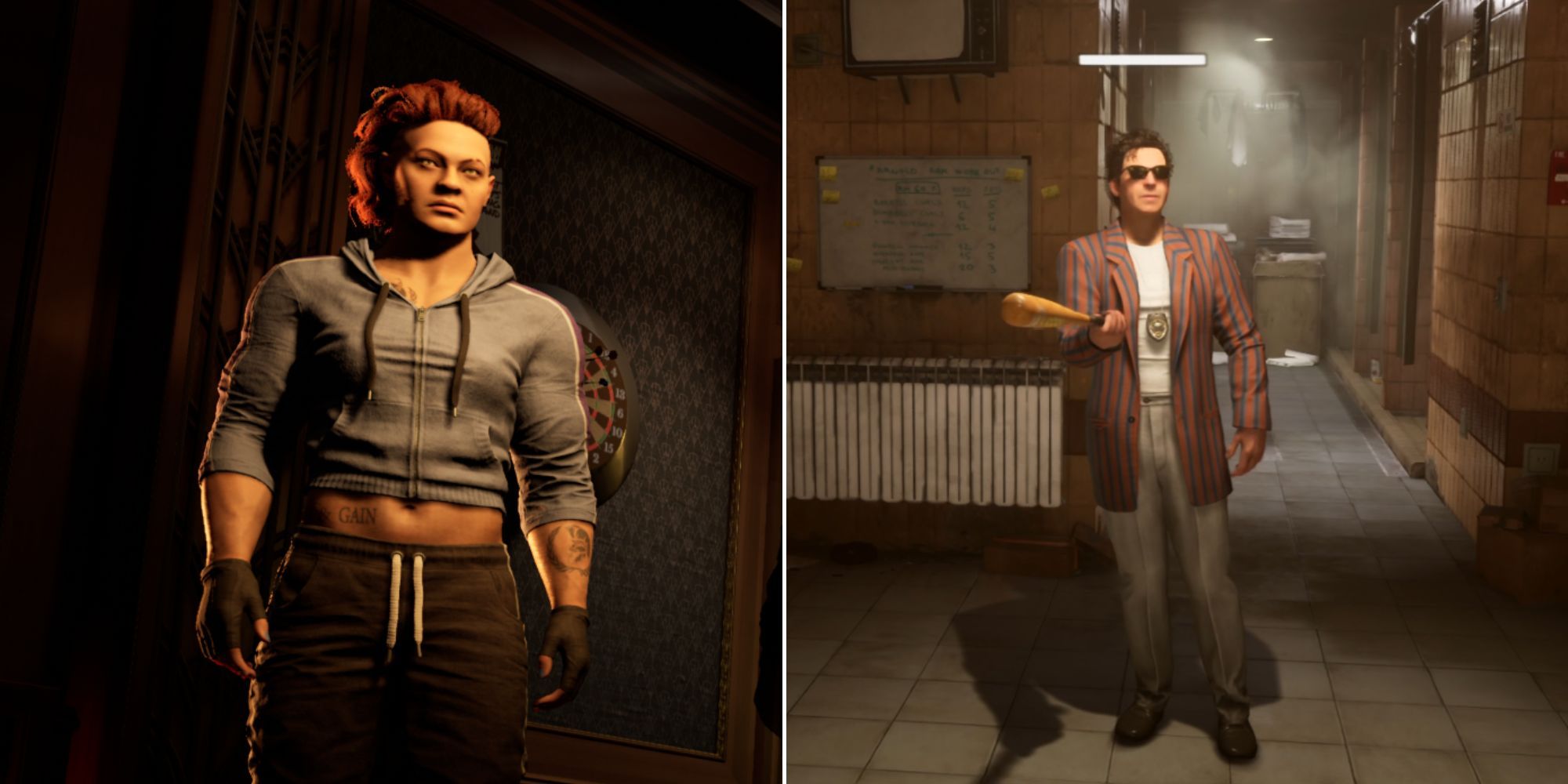 Crime Boss: Rockay City - Guide To Jupiter's Missions