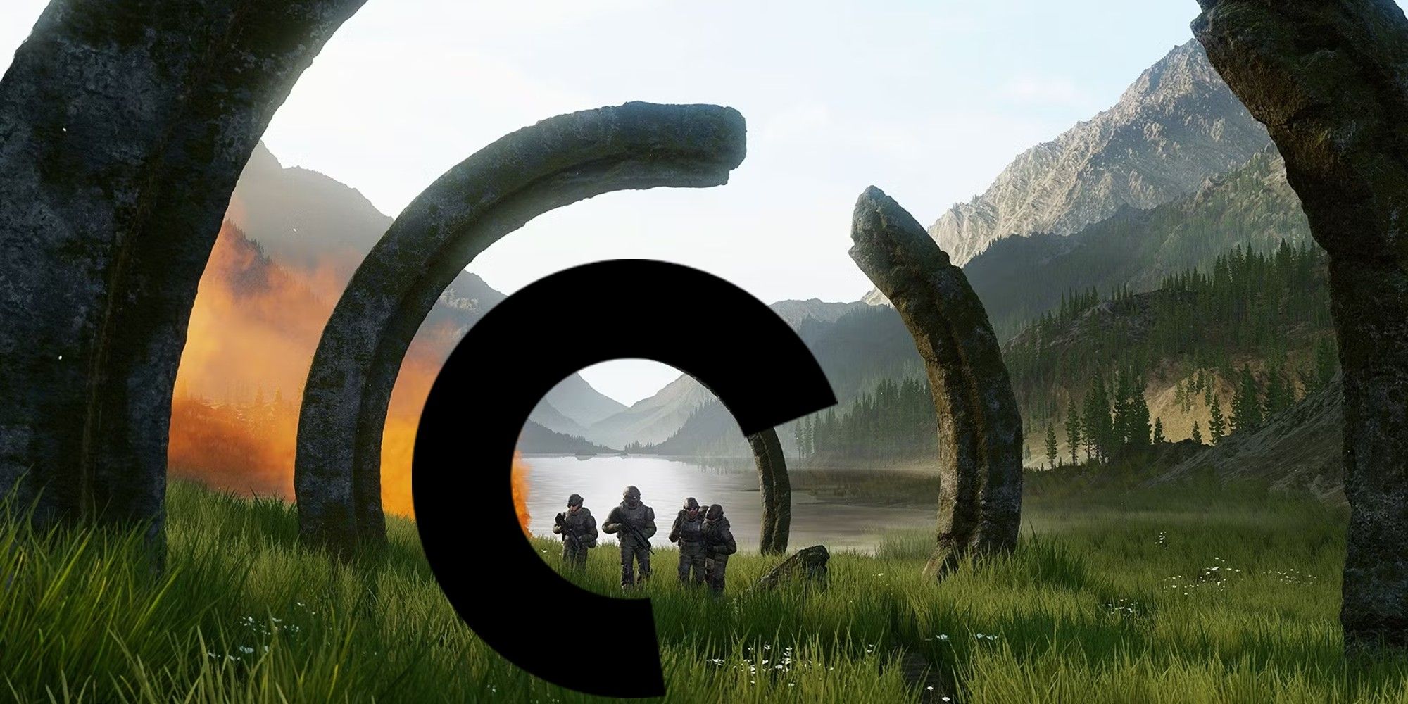 What Would A Criterion Channel For Games Look Like?
