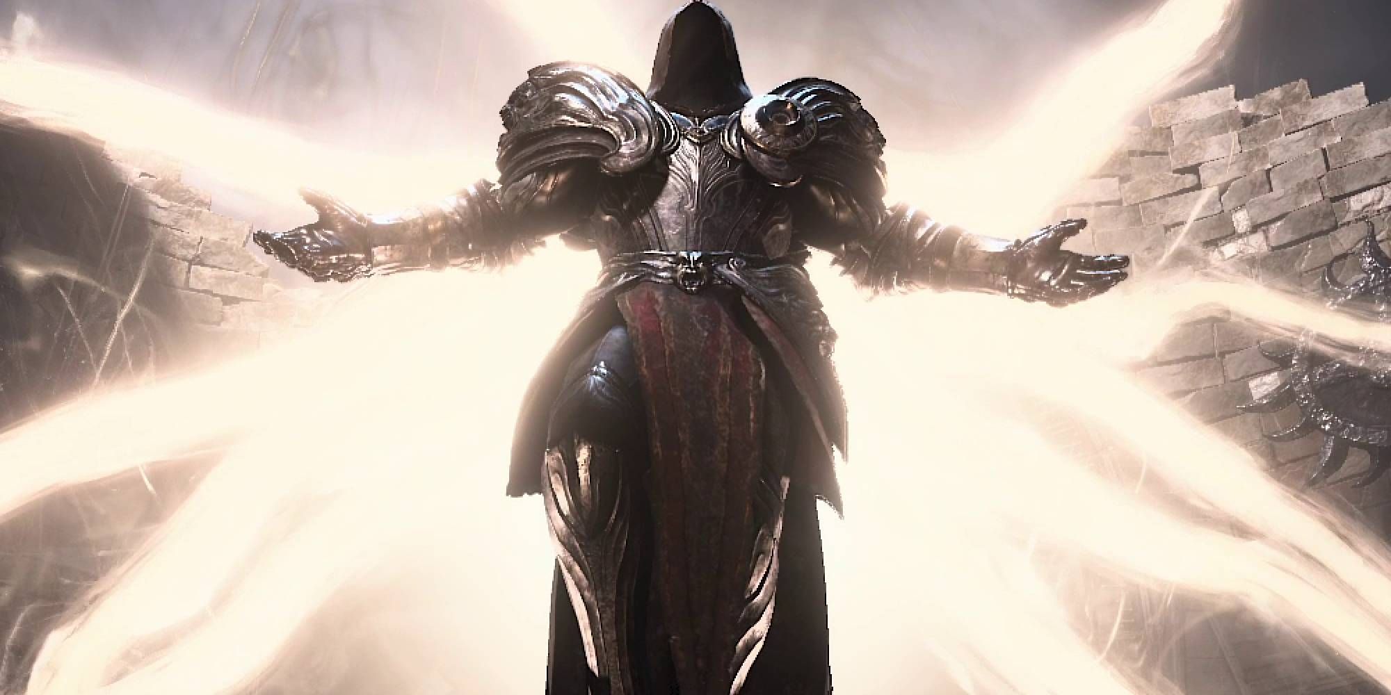 What Time Does Diablo 4 Early Access Start?