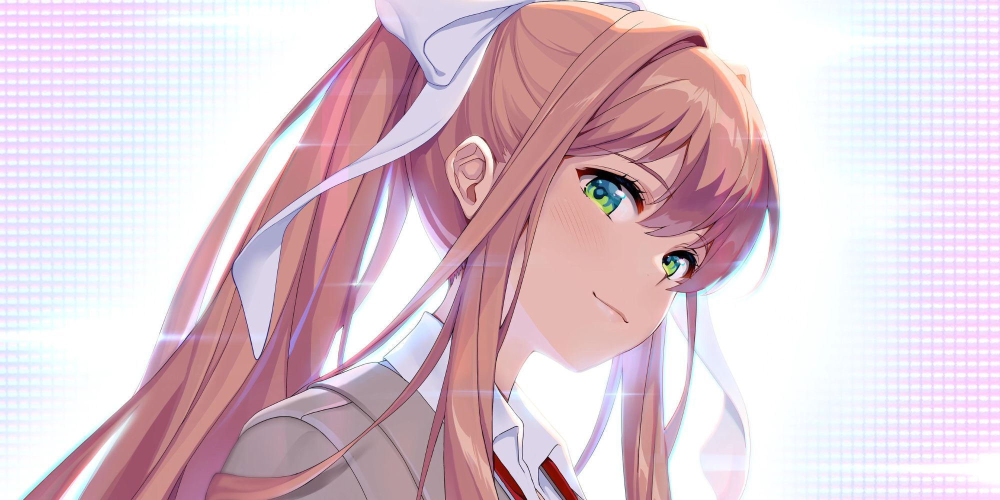 10 Best Free-To-Play Anime Games On Steam