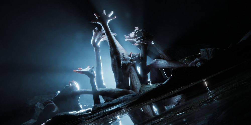Is Sons Of The Forest Worth It?