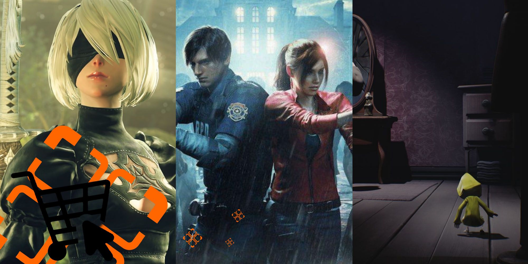 10 Best PlayStation Games Under $25