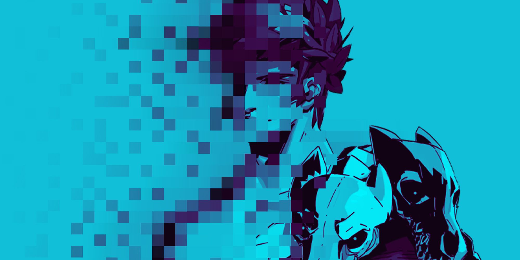 Roguelikes Are The Best Indicator Of How People Will Actually Feel About AI Art