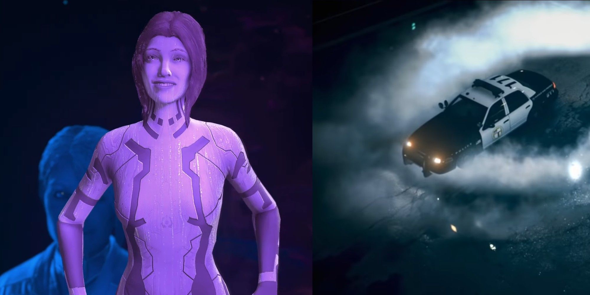 10 Single Player Games That Require An Internet Connection