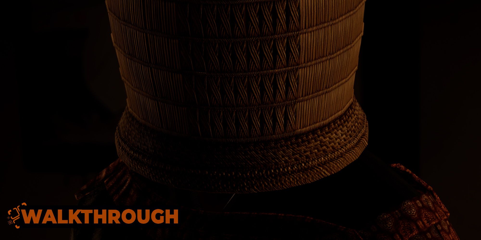 Like A Dragon: Ishin - Chapter 10 True Identities Walkthrough