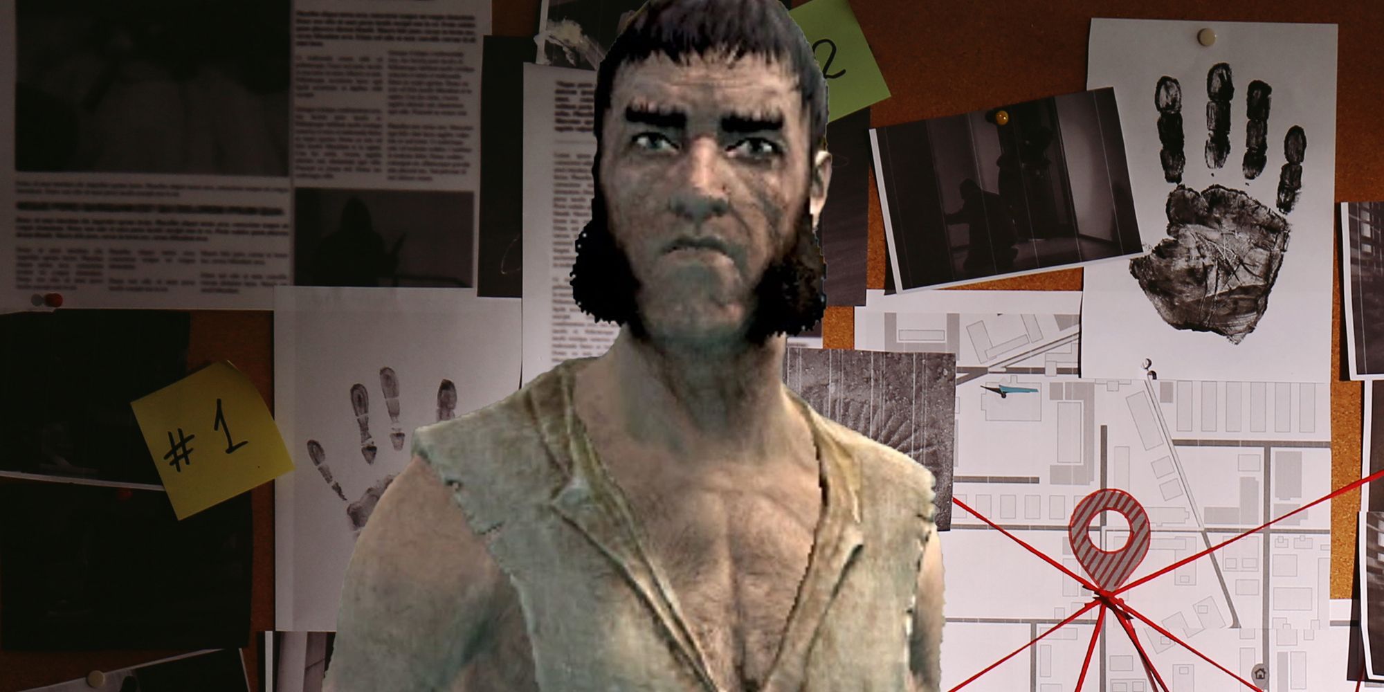 Cracking Skyrim's Biggest Unsolved Mystery