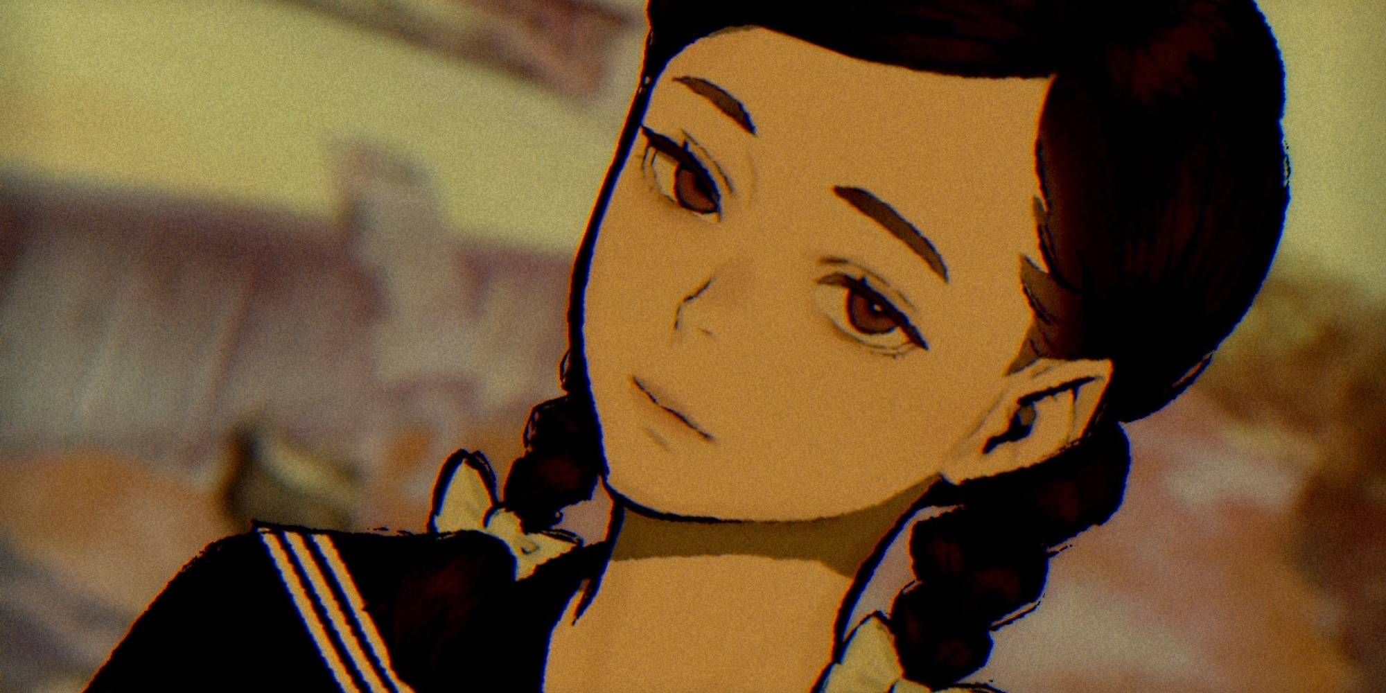 Paranormasight: The Seven Mysteries Of Honjo - How To Unlock All 6 Endings