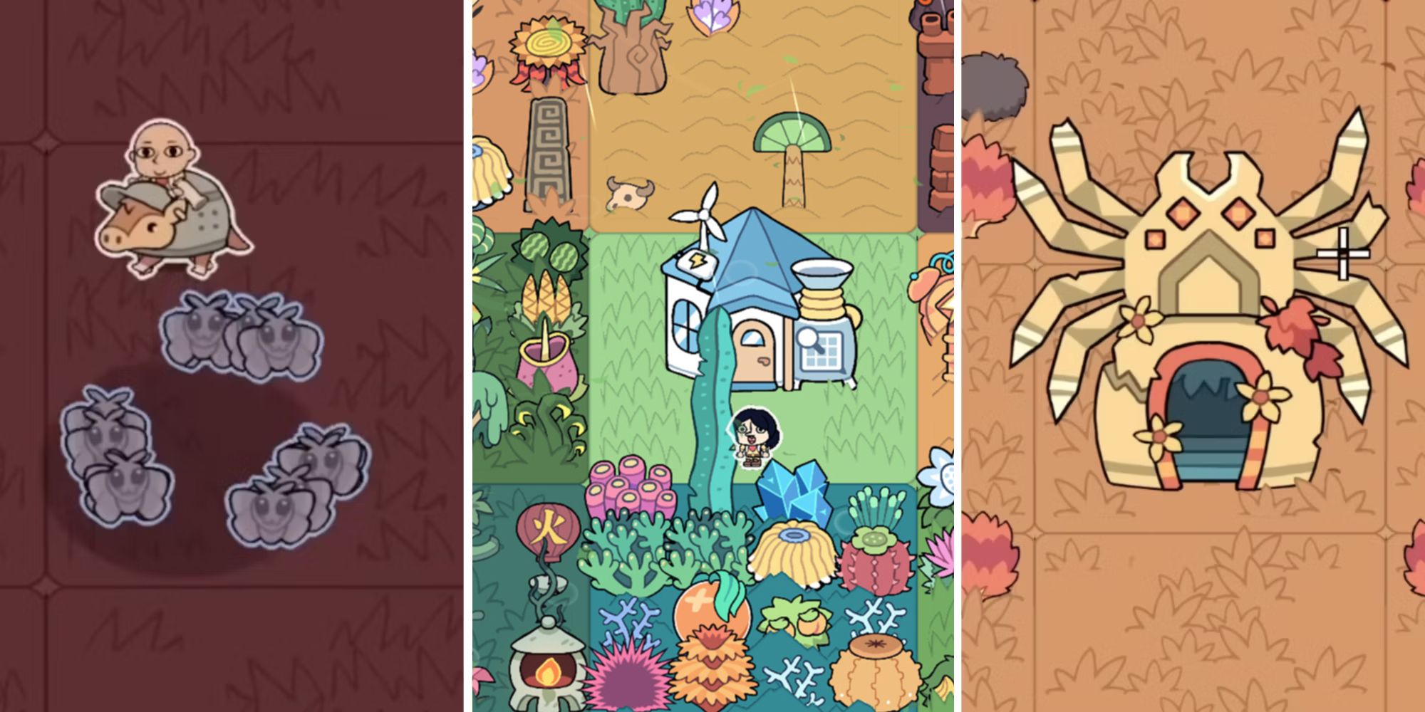 Patch Quest: 10 Best Perks