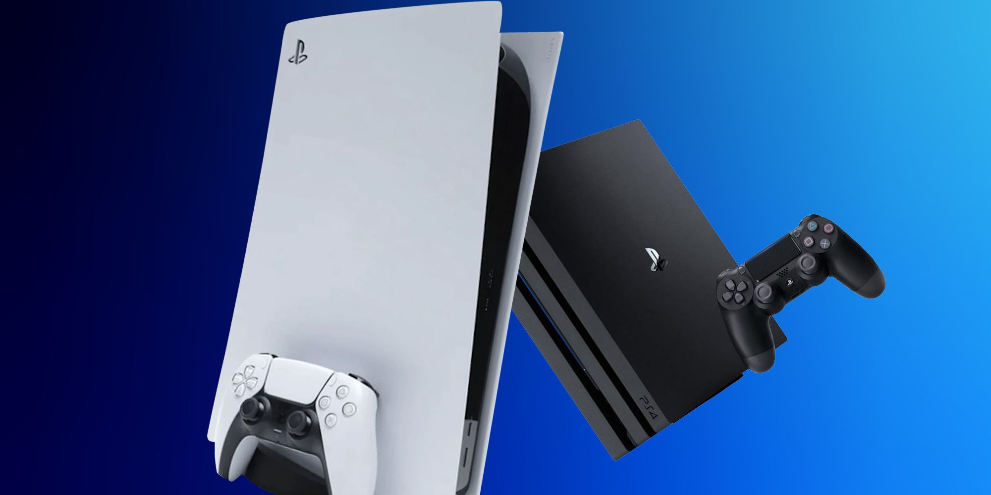 We Could Get PS5 Pro News "In The Next Couple Of Months", Says Insider