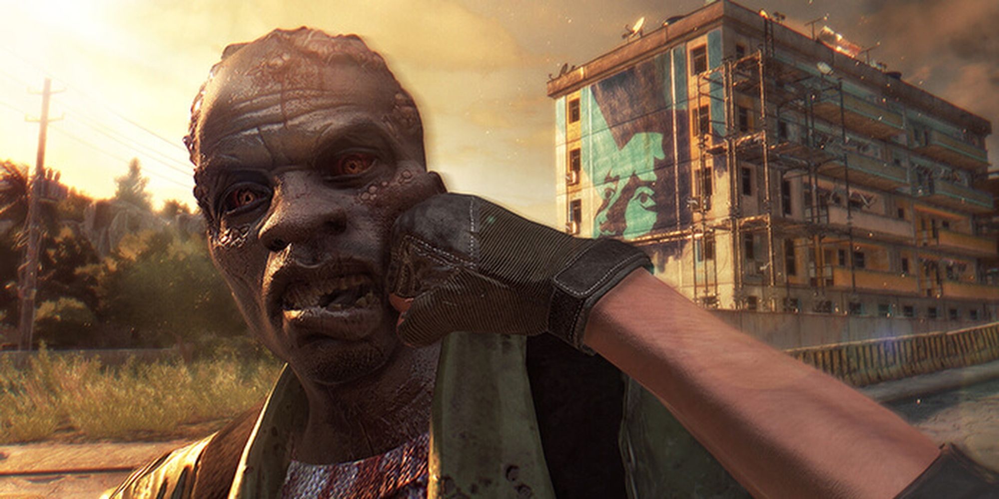 As It Turns Out, No One Bought the $386,000 Dying Light Collector's Editon
