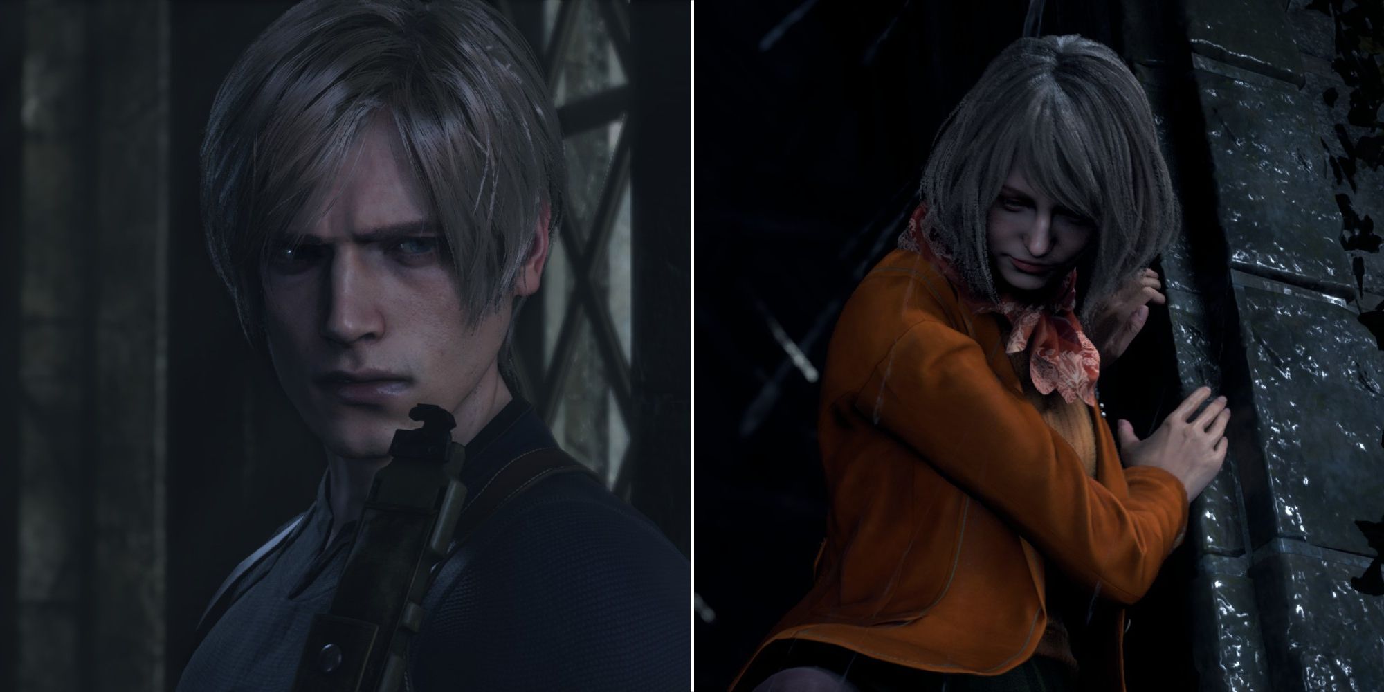 Resident Evil 4 Remake: Beginner Tips