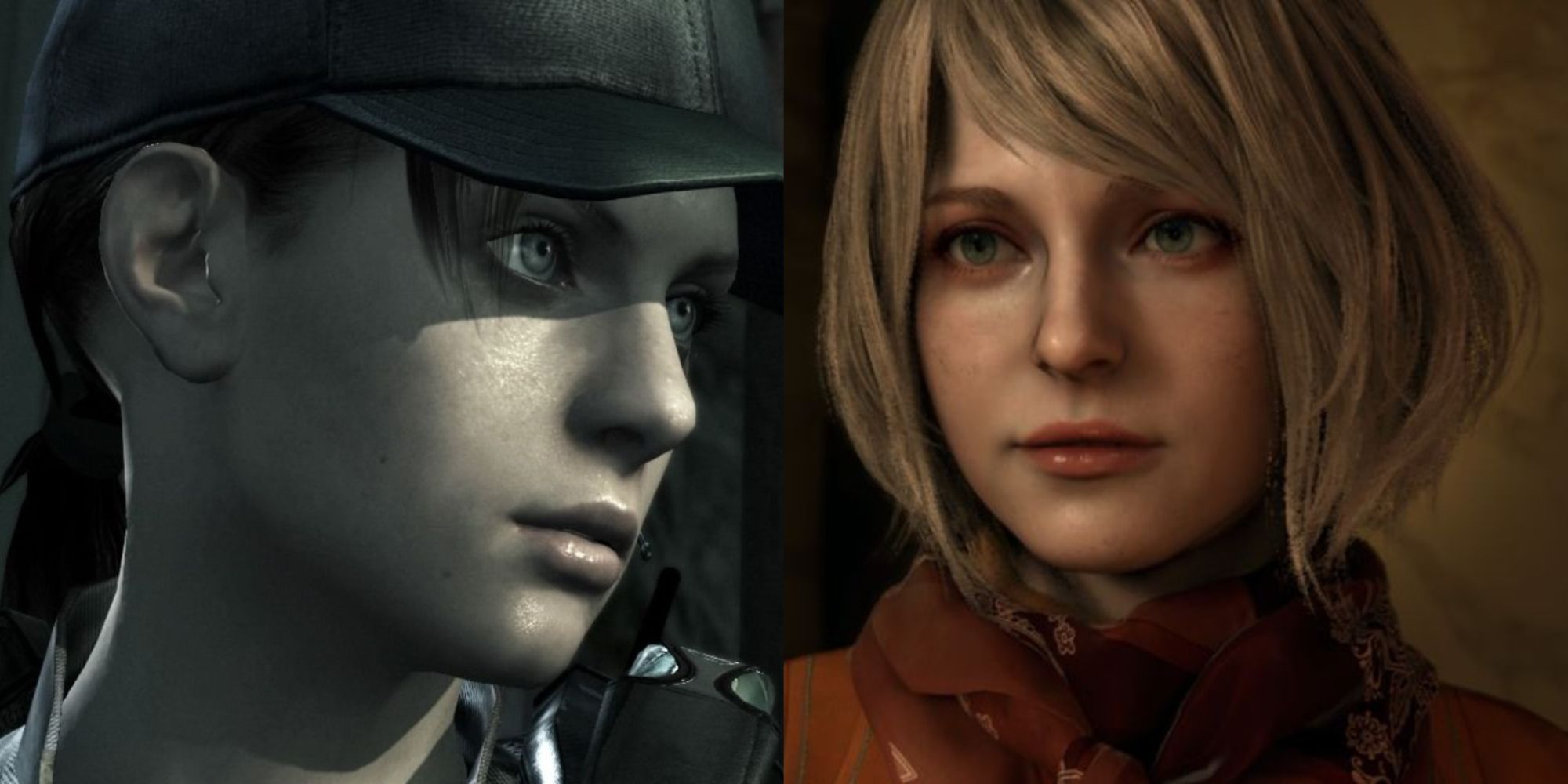 The Resident Evil Timeline, Explained