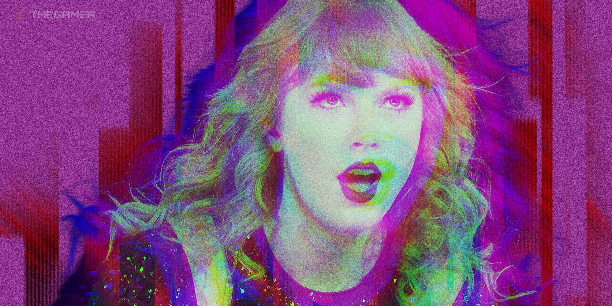 Taylor Swift's Eras Tour Proves She's The Biggest Pop Star Ever