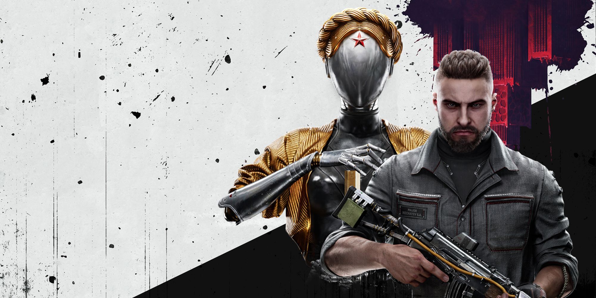 Is Atomic Heart Worth It?
