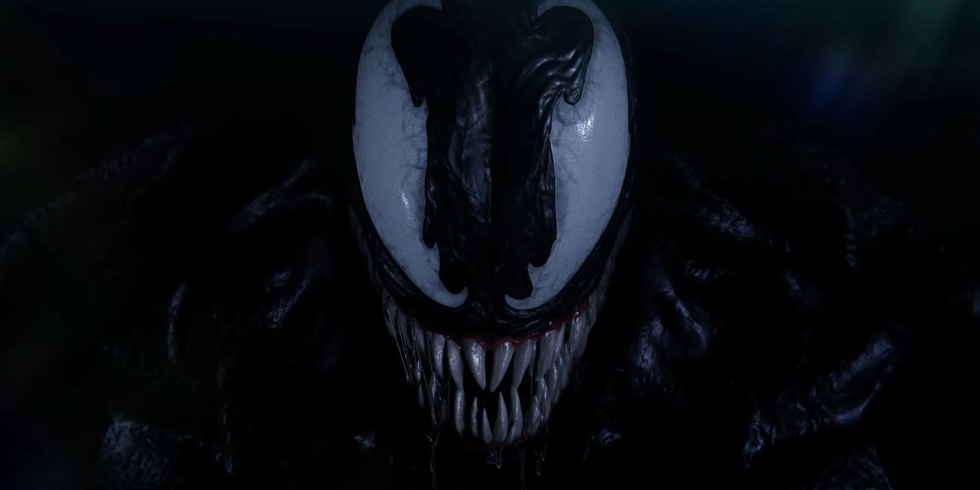 Venom Co-Creator Is "A Fan" Of Harry Osborn Being Venom In Spider-Man 2