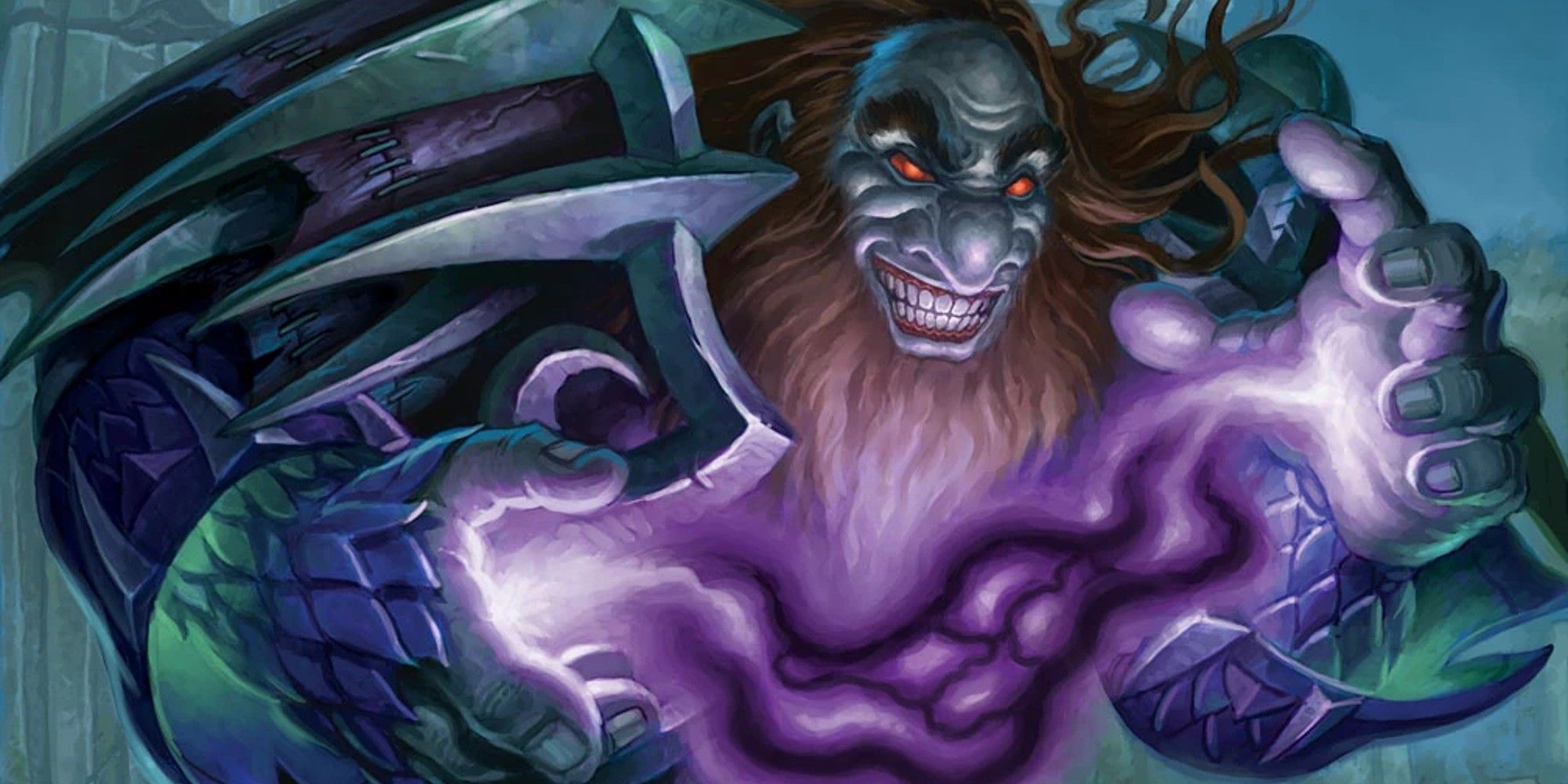 World Of Warcraft: Dragonflight - Affliction Warlock Complete Guide