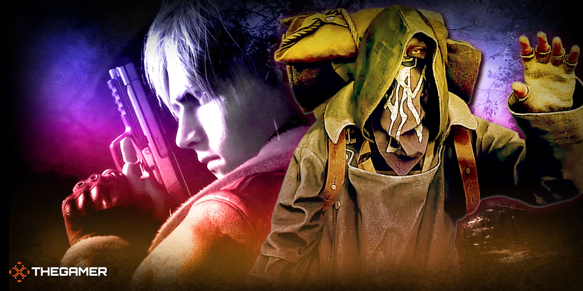 Resident Evil 4 Remake: How To Finish The Game With S+ Rank