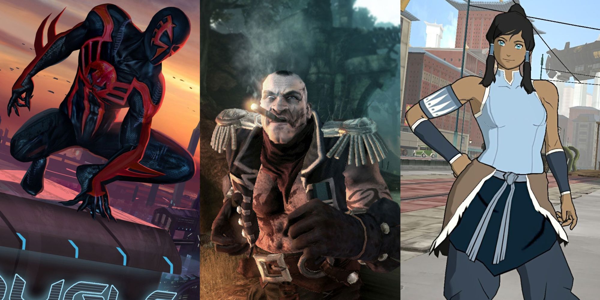 10 Delisted Games That Were Actually Worth Playing