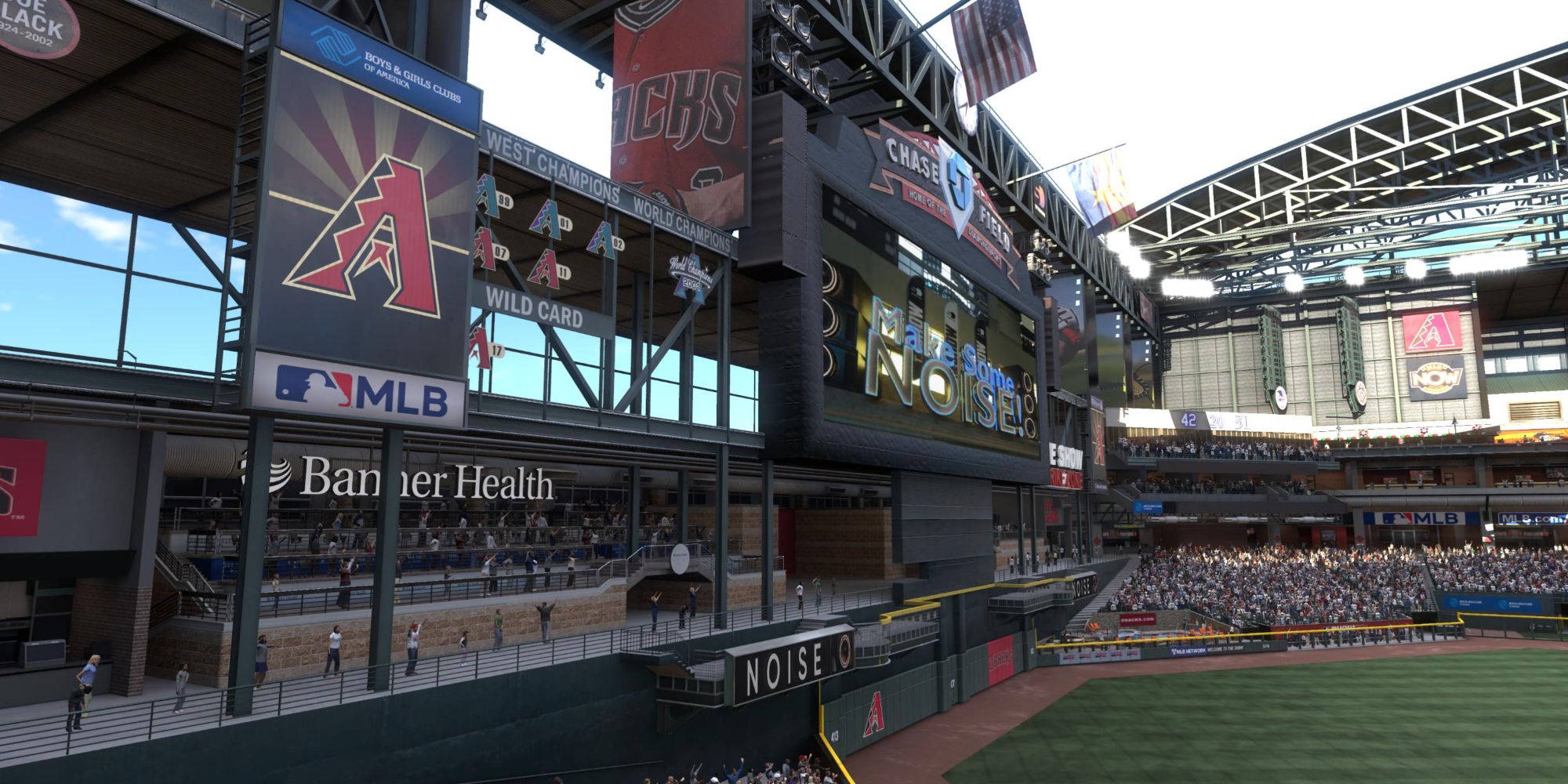 MLB The Show 23: Beginner's Guide To Franchise
