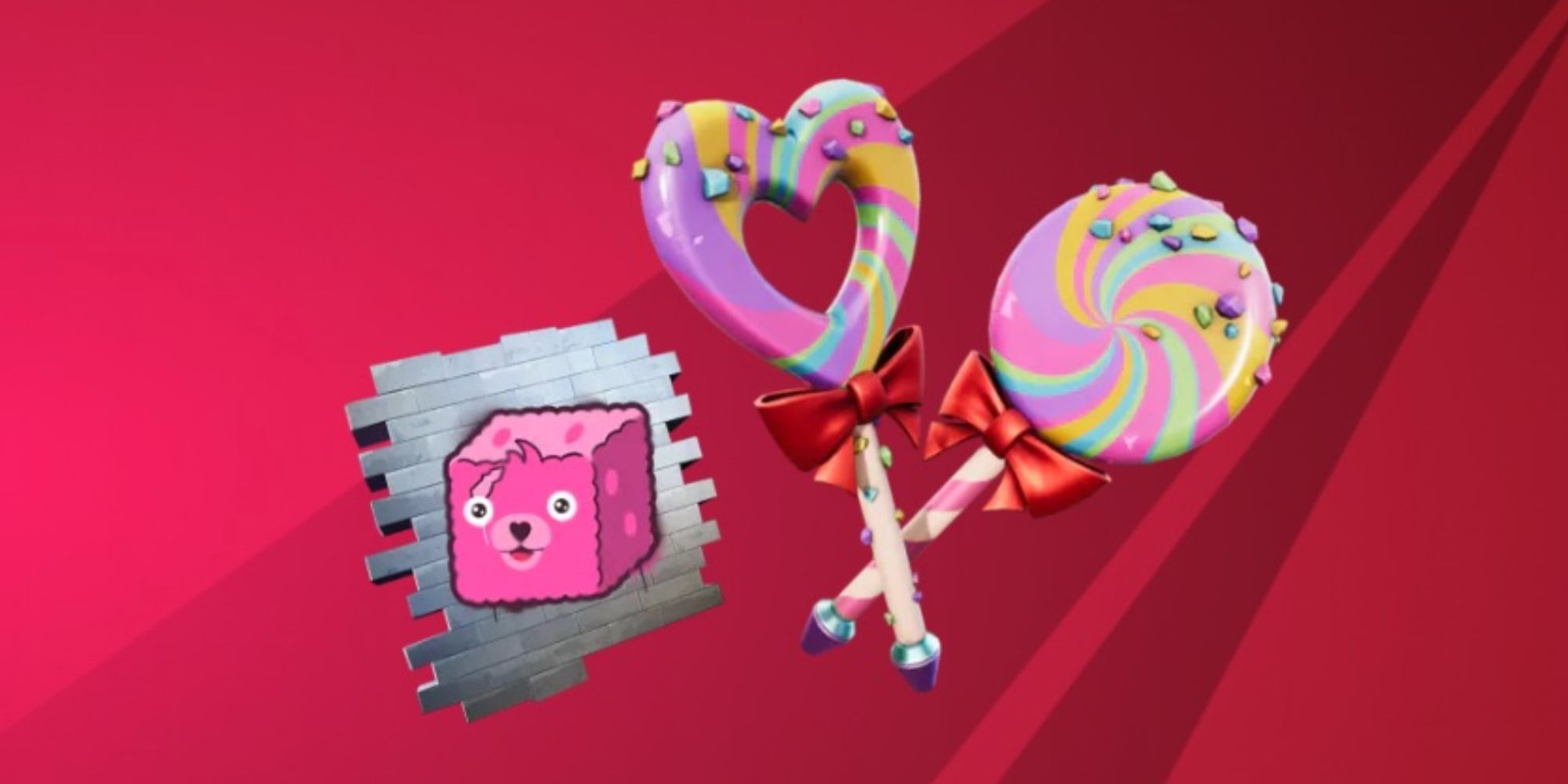 Fortnite: How To Earn Free Creative Builders Challenge Rewards