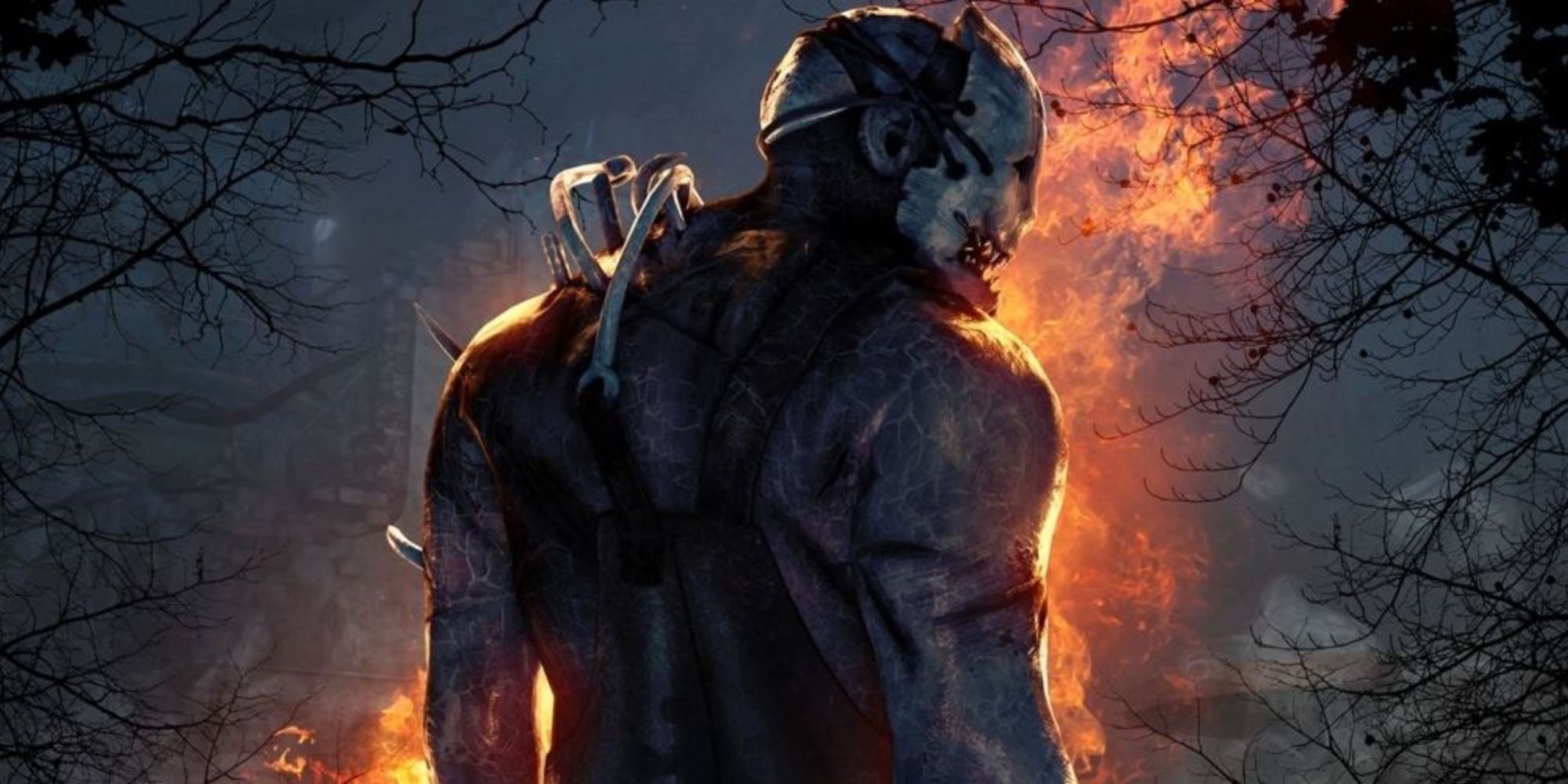 3 Fun Survivor Builds In Dead By Daylight