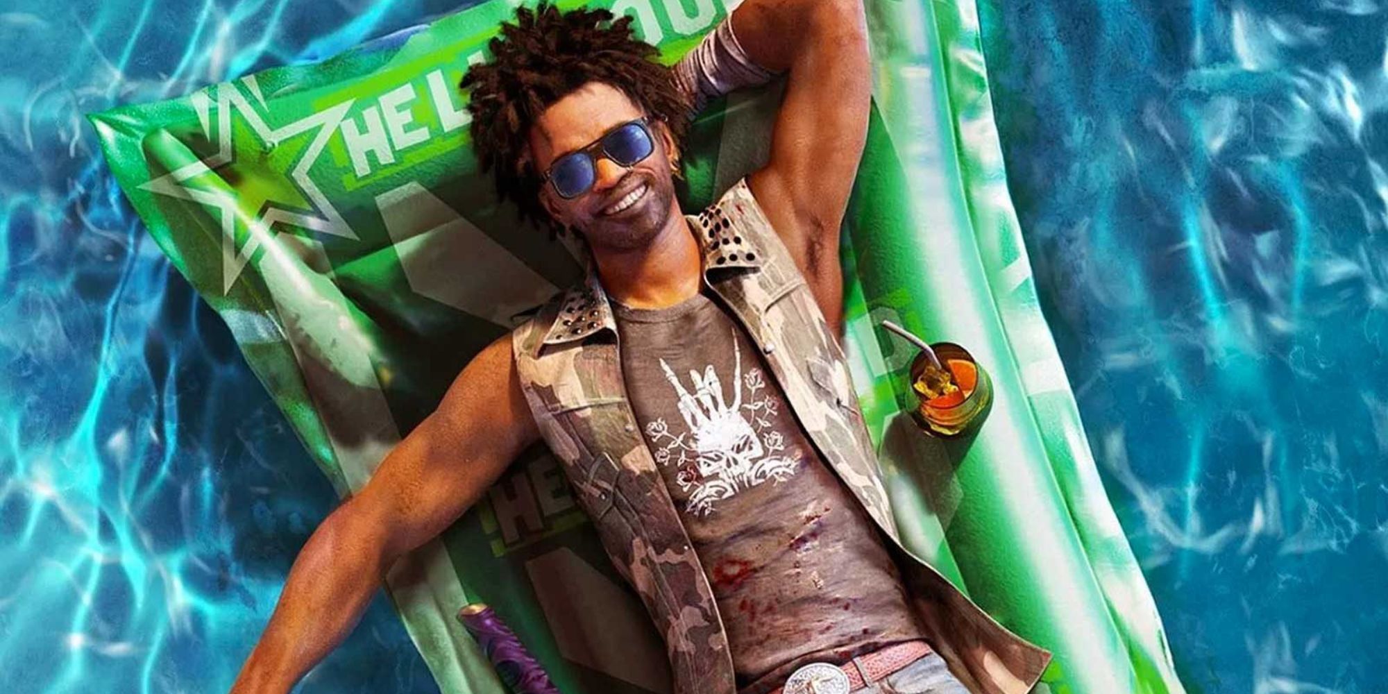 10 Changes To Make Dead Island 2 Go From Good To Great