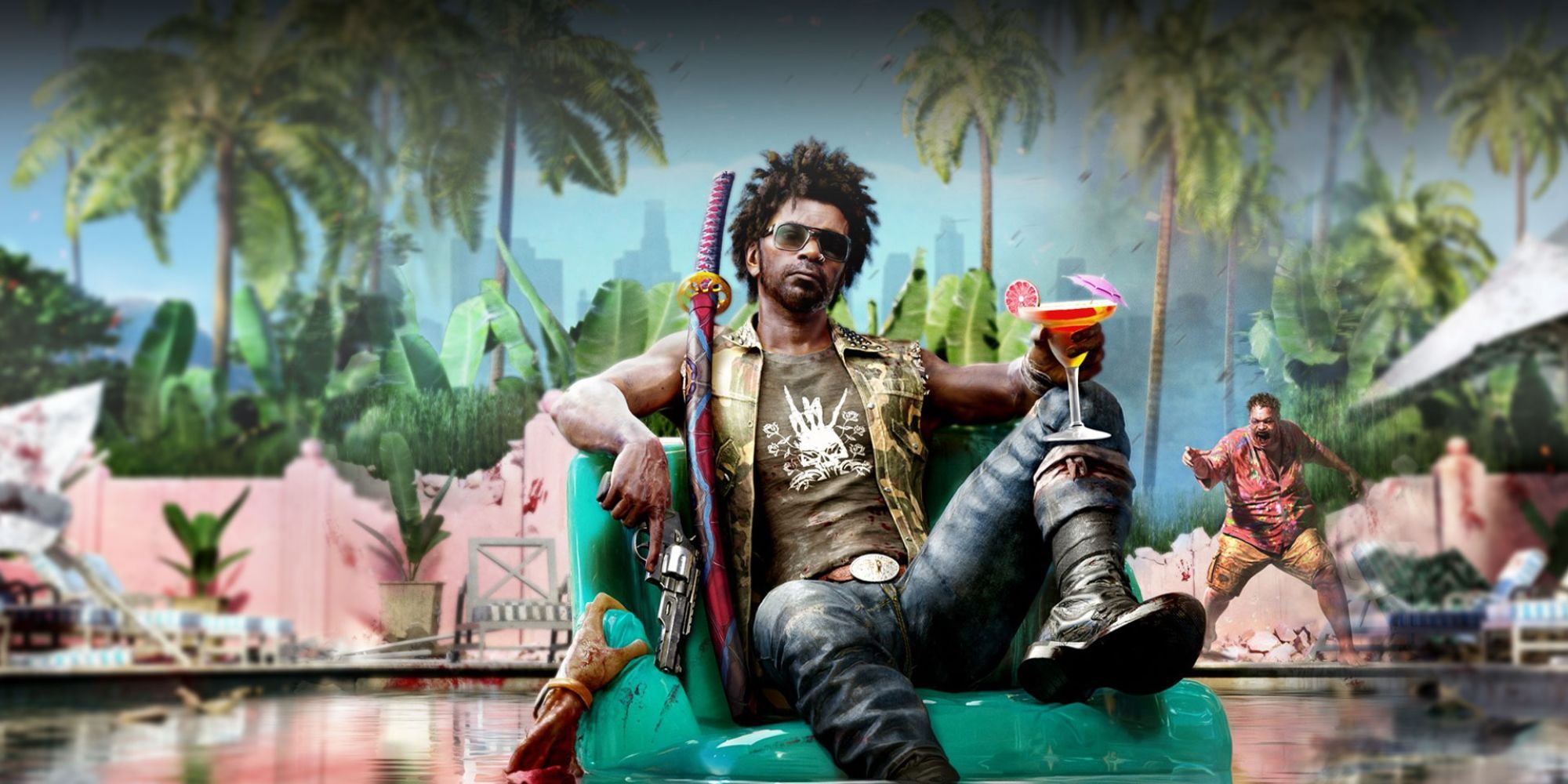 Is Dead Island 2 Worth It?