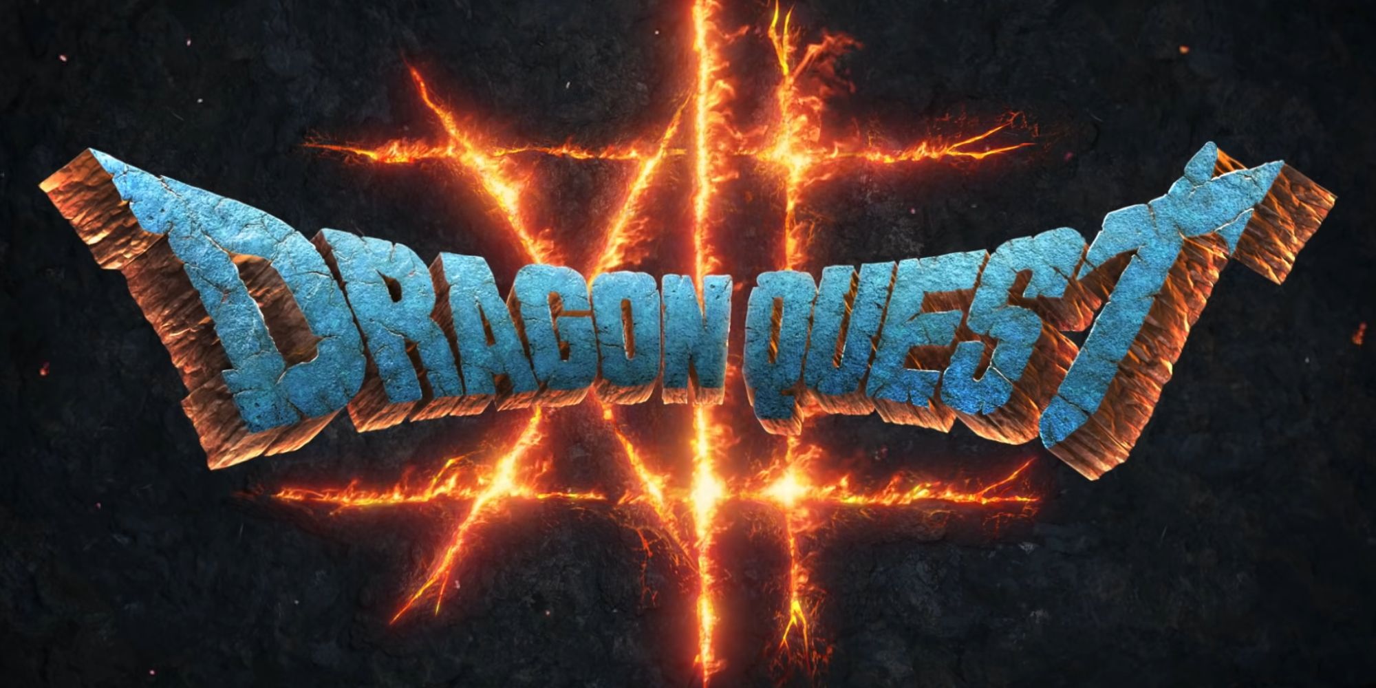 Dragon Quest Producer Reportedly Steps Down Following Dragon Quest 12 Delays