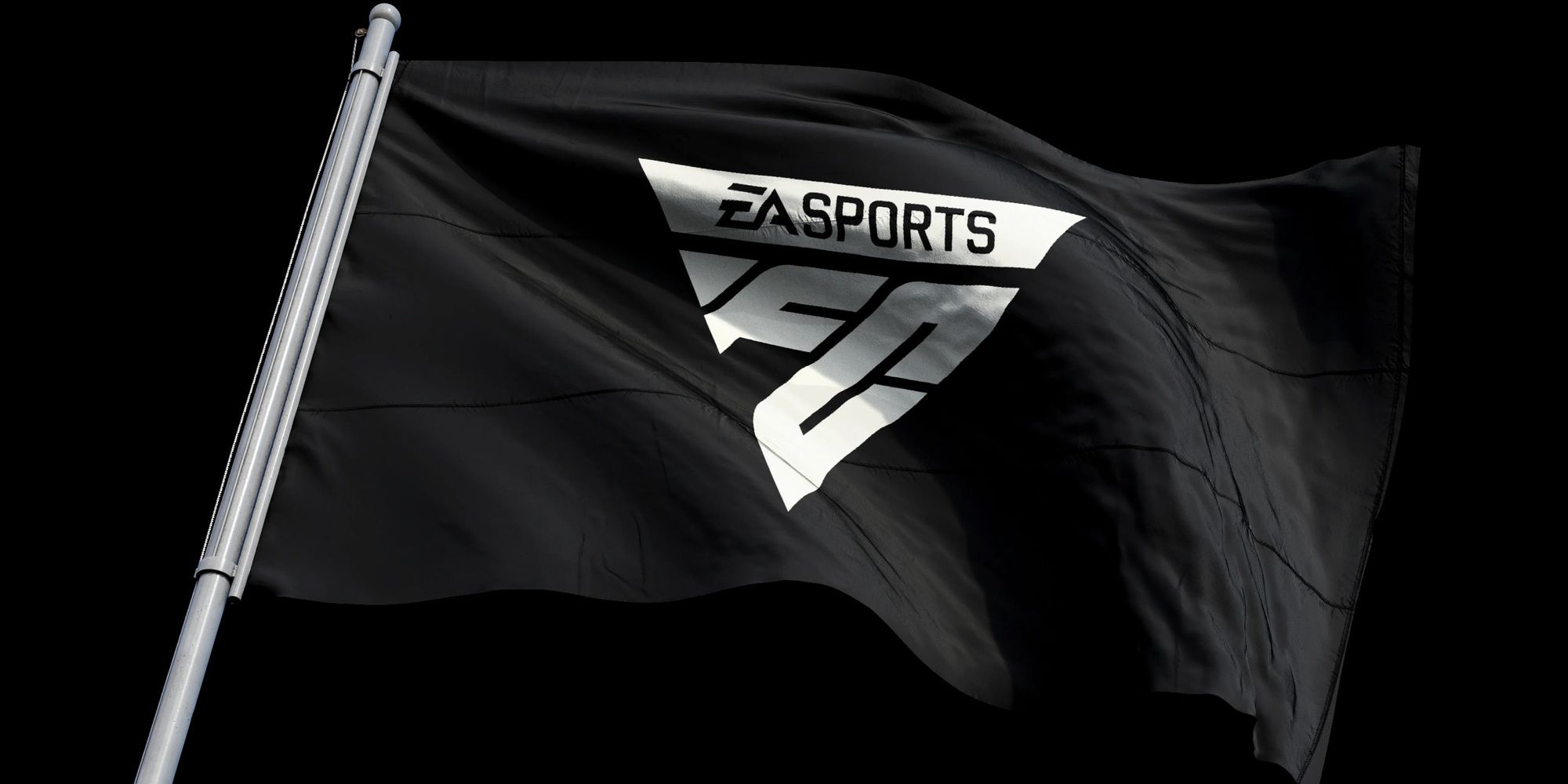 EA Sports New Turn-Based FIFA Could Be A Game Changer