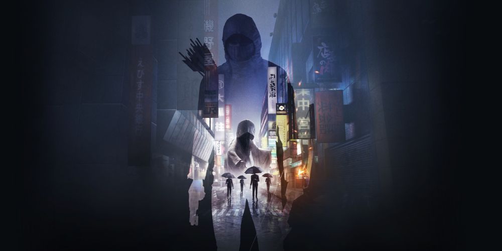 Is Ghostwire: Tokyo Worth It?