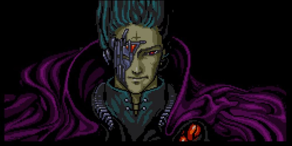 The Origin Of The All Your Base Are Belong To Us Meme