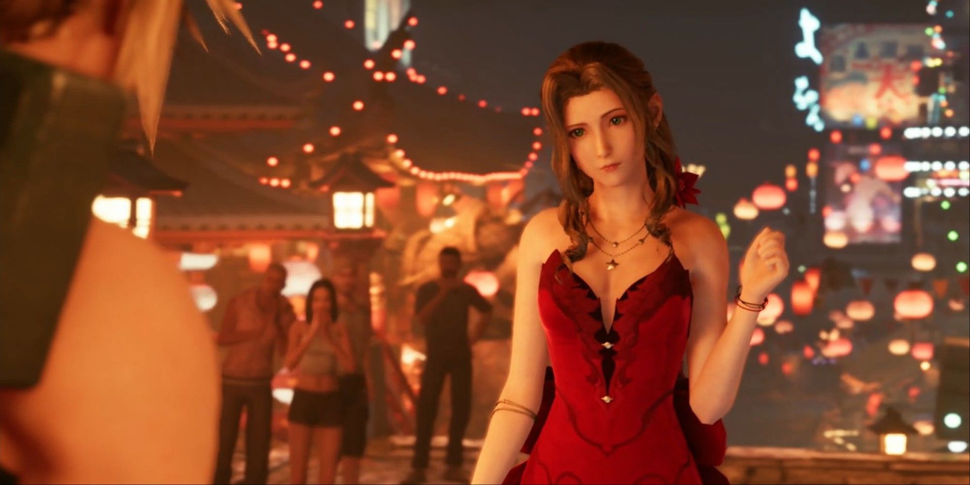 Heads Or Tails? FF7R Coin Flip Outcomes Explained