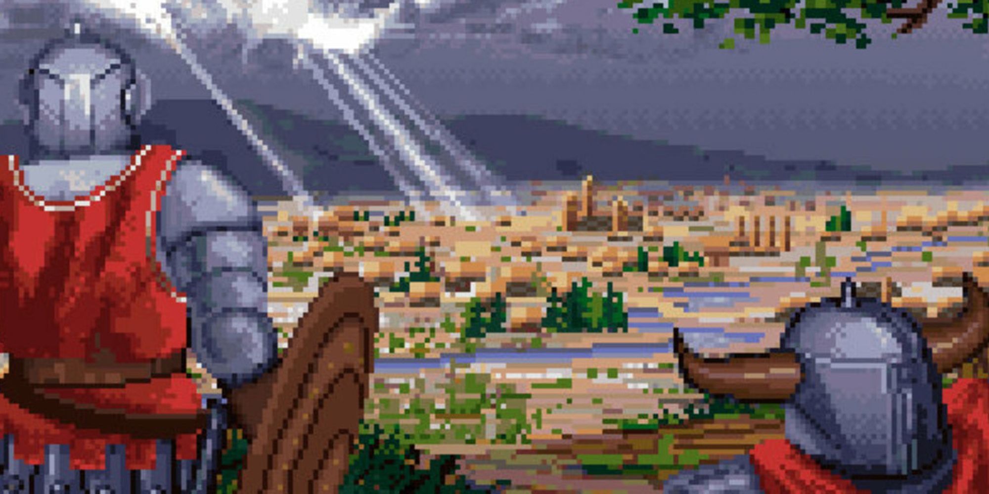 D&D Classics Publisher Is "Discussing" More Projects With Wizards Of The Coast