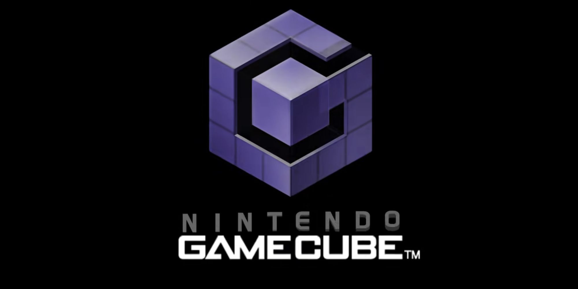 First-Ever GameCube Model Revealed In New Photos