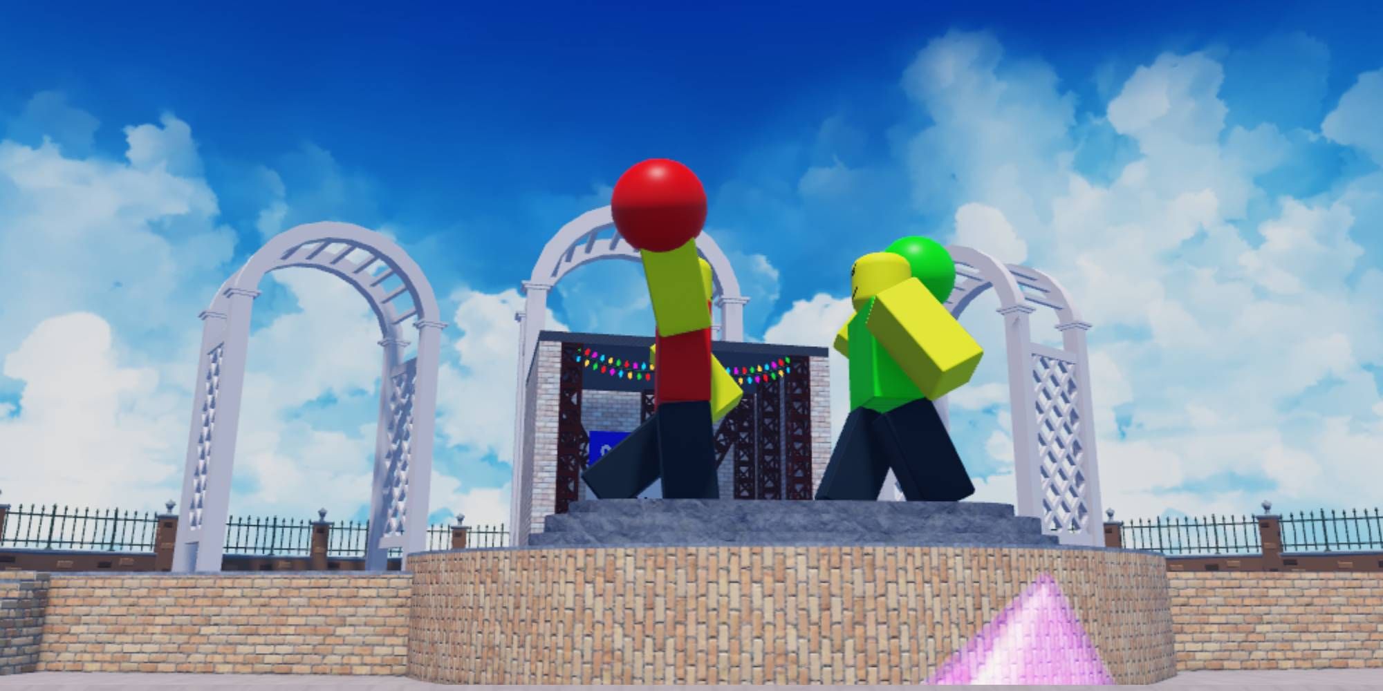 Goofy Tower Defense Codes (April 2023) - Roblox